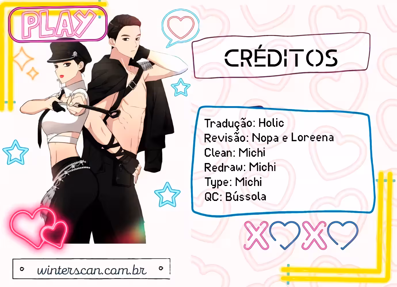 Pagina 3