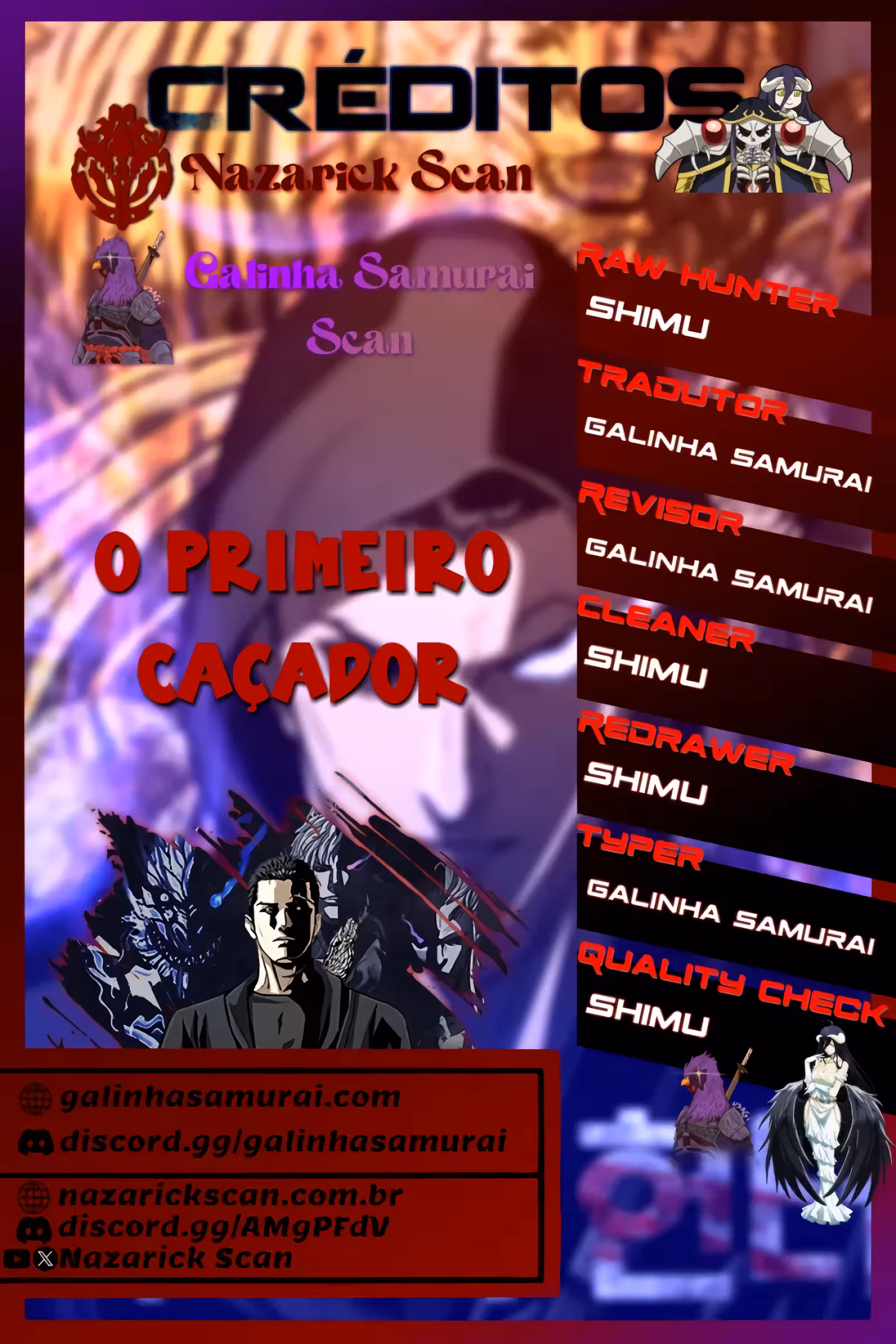 Pagina 2