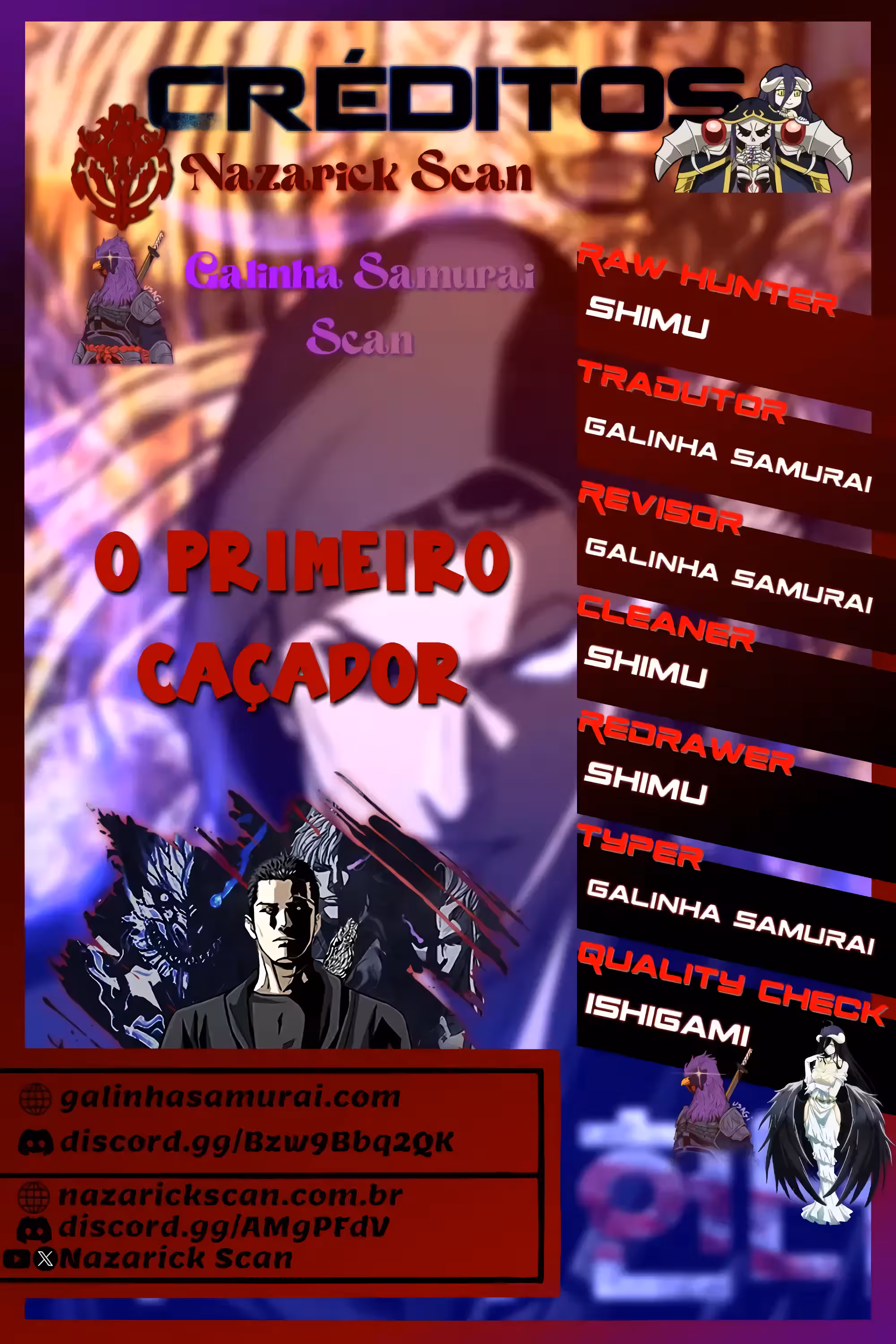Pagina 2
