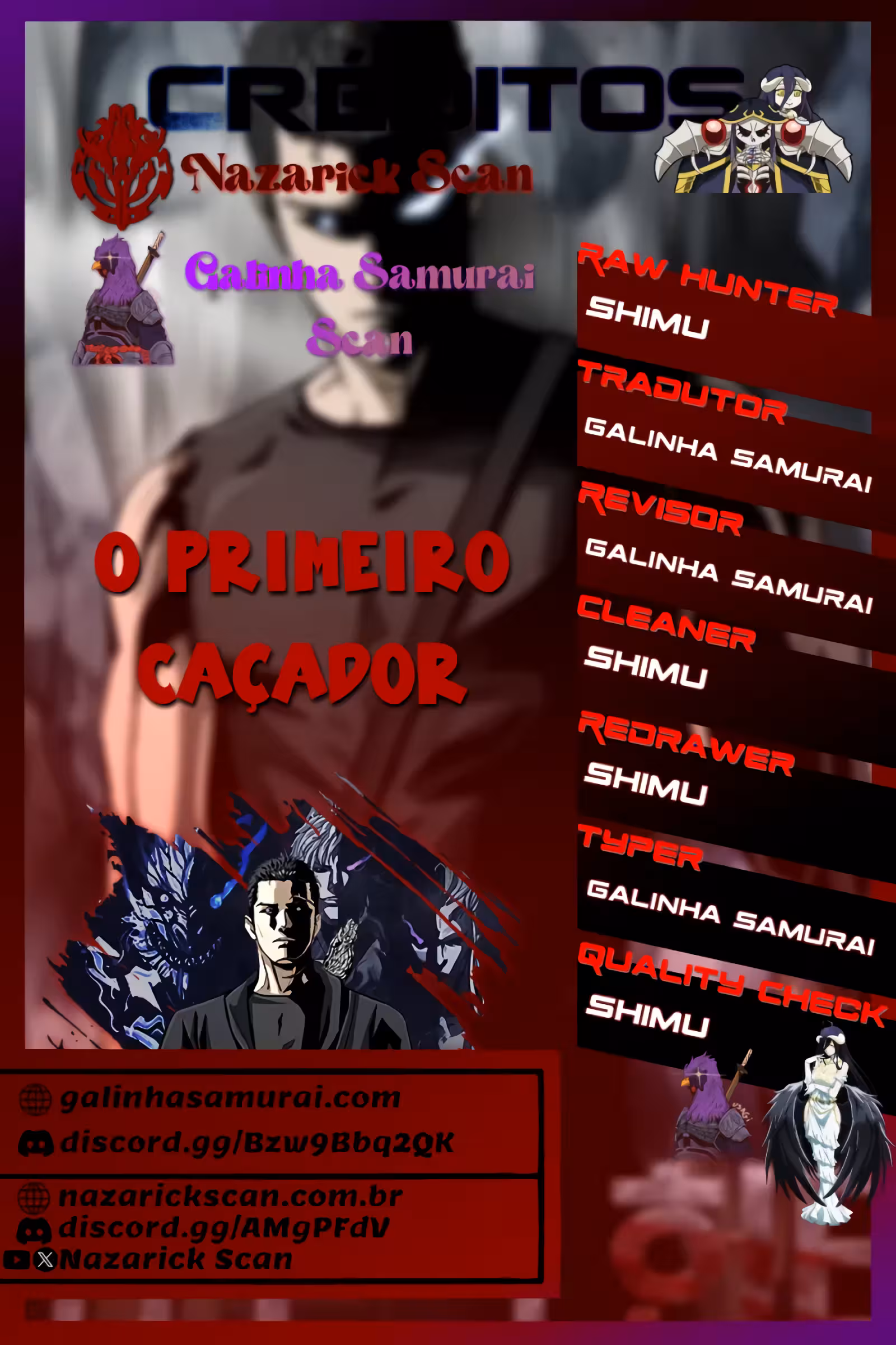 Pagina 2