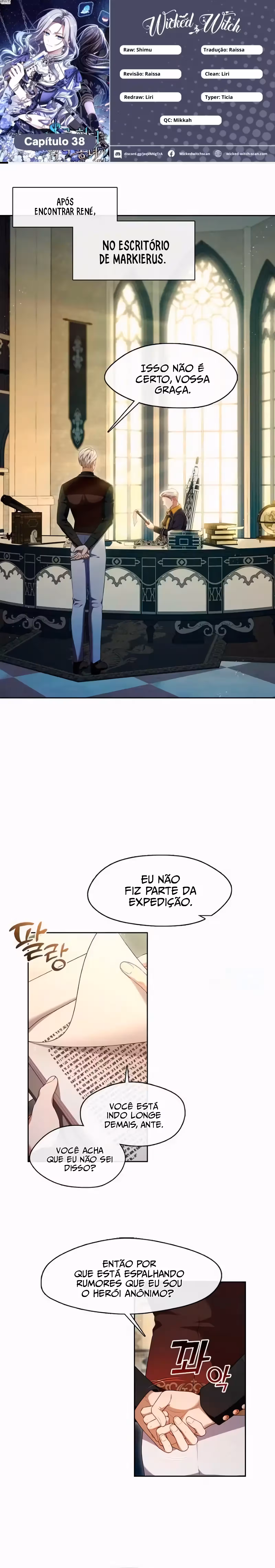 Pagina 2