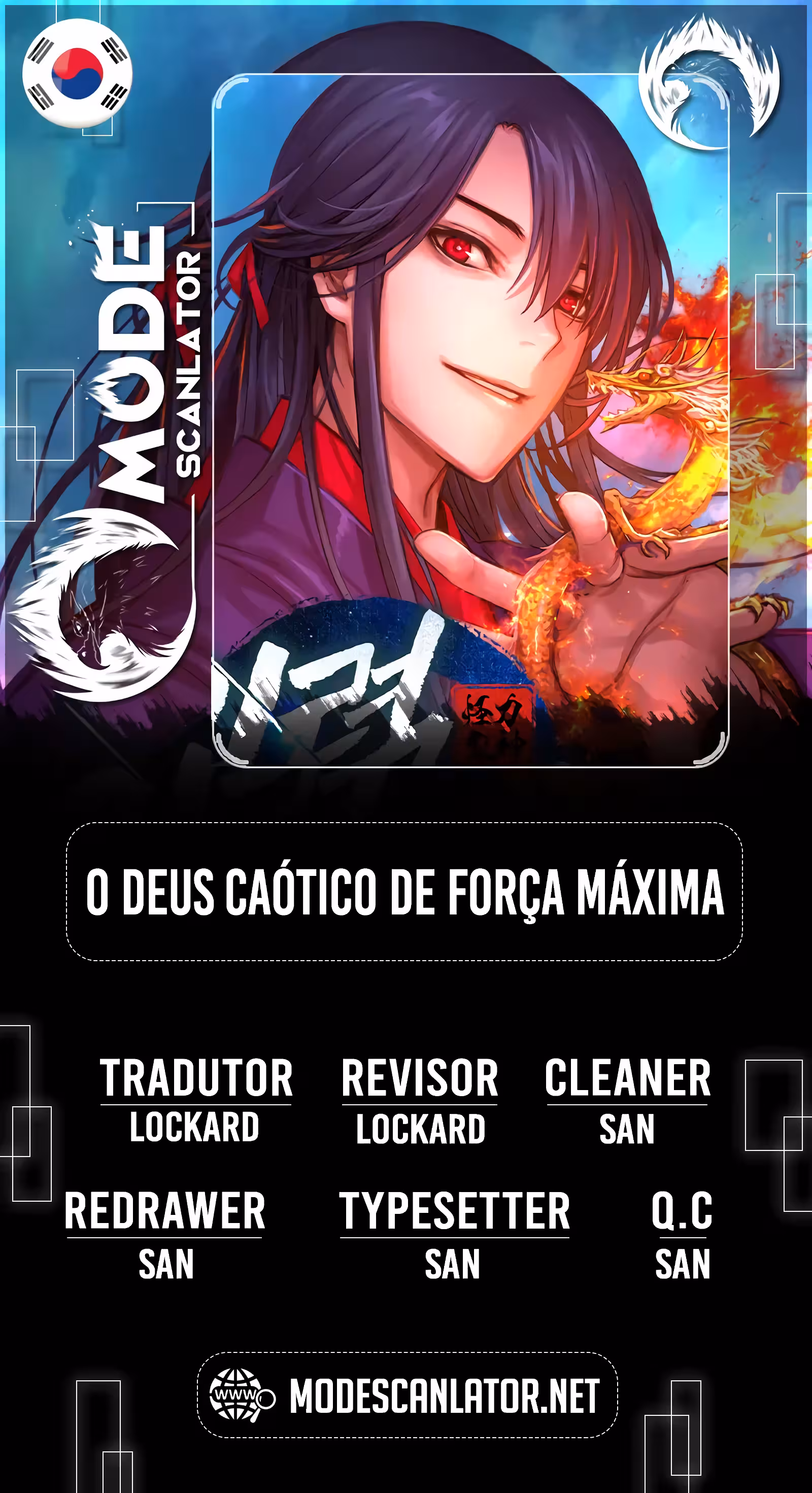 Pagina 2