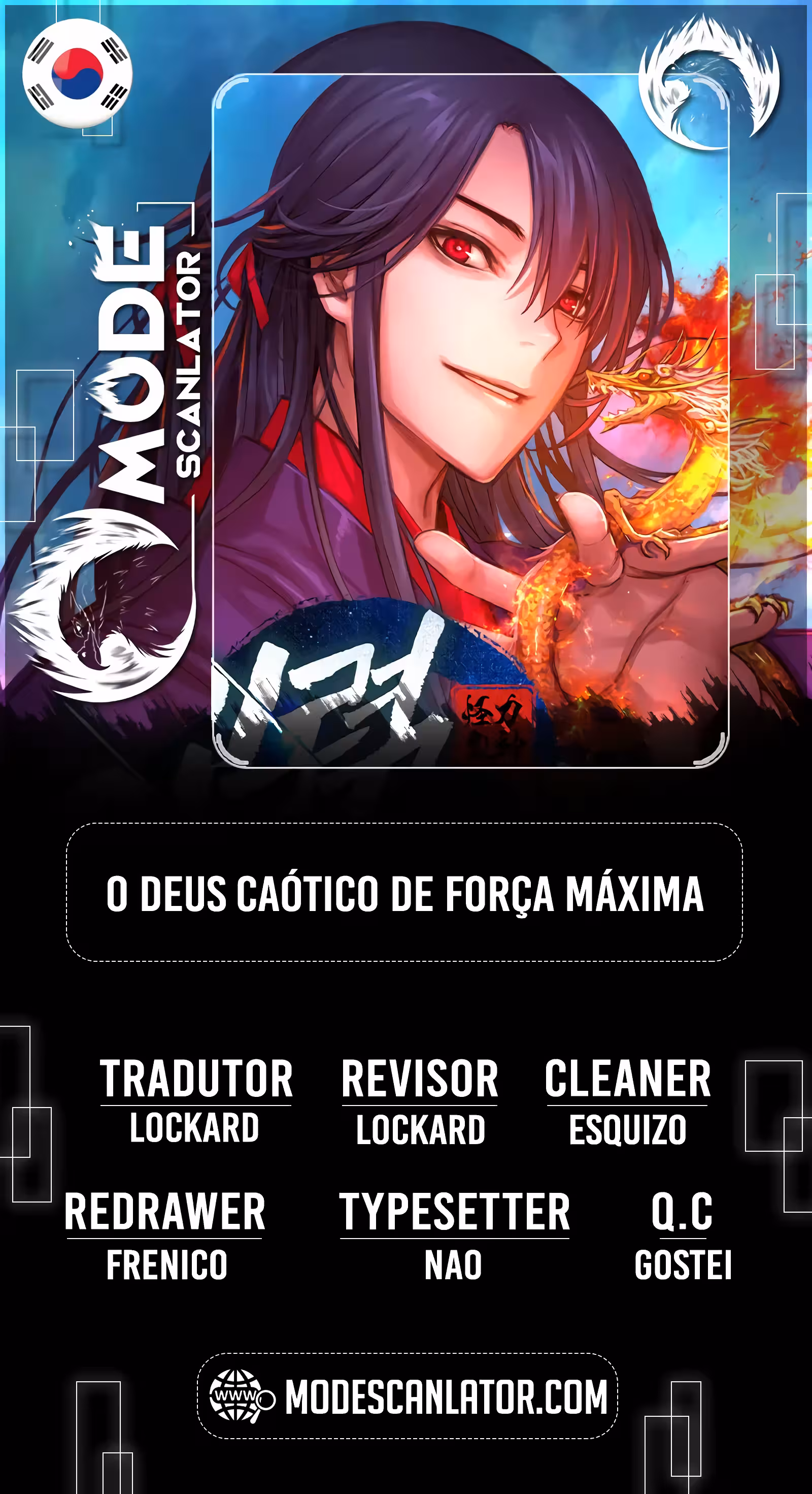 Pagina 2