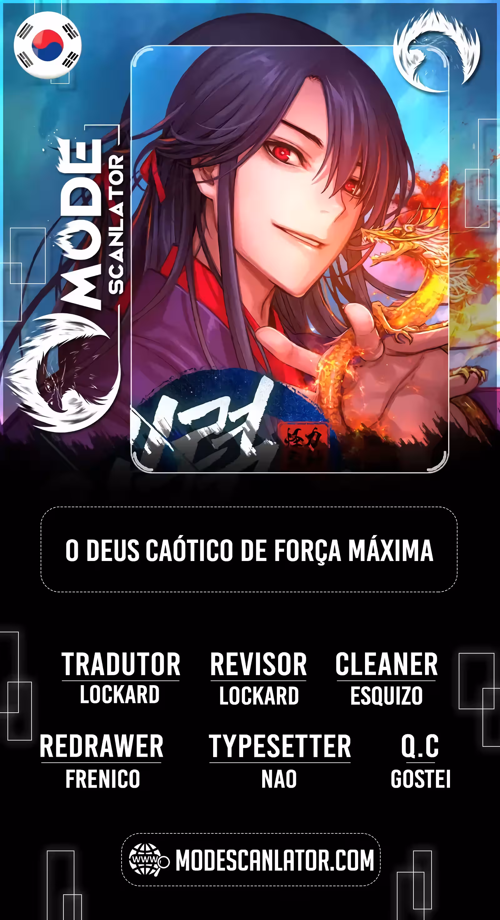 Pagina 2