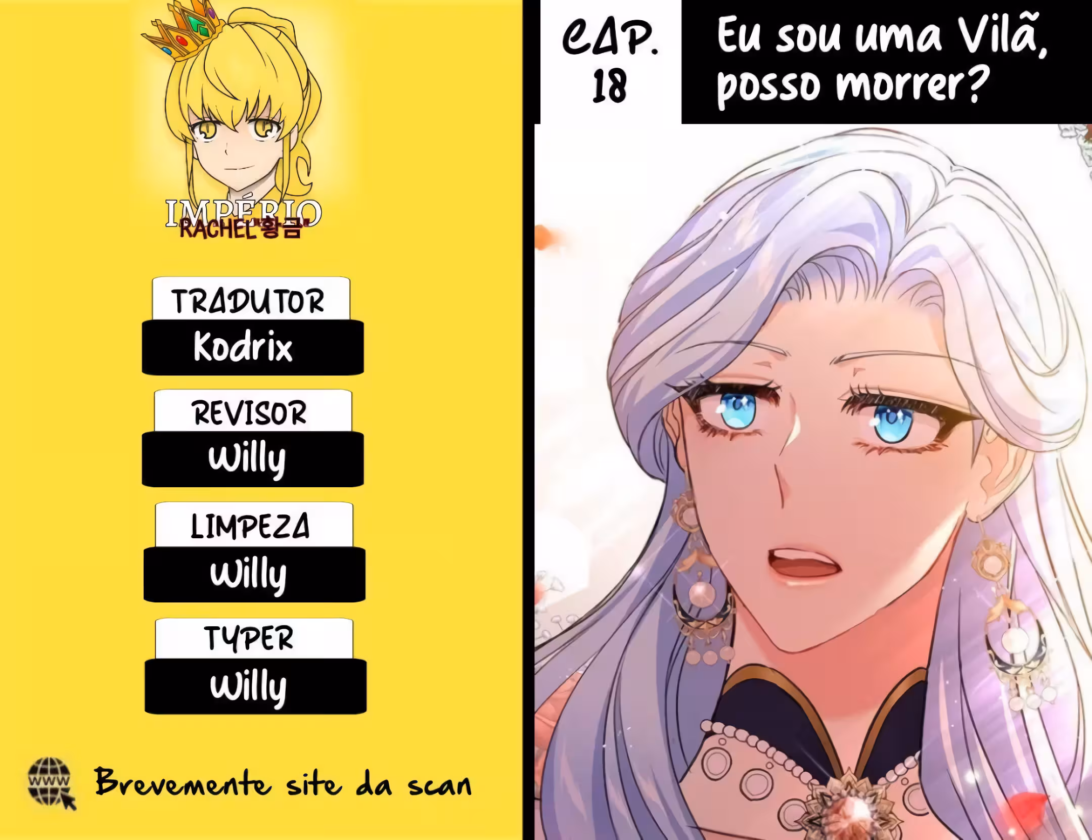 Pagina 2