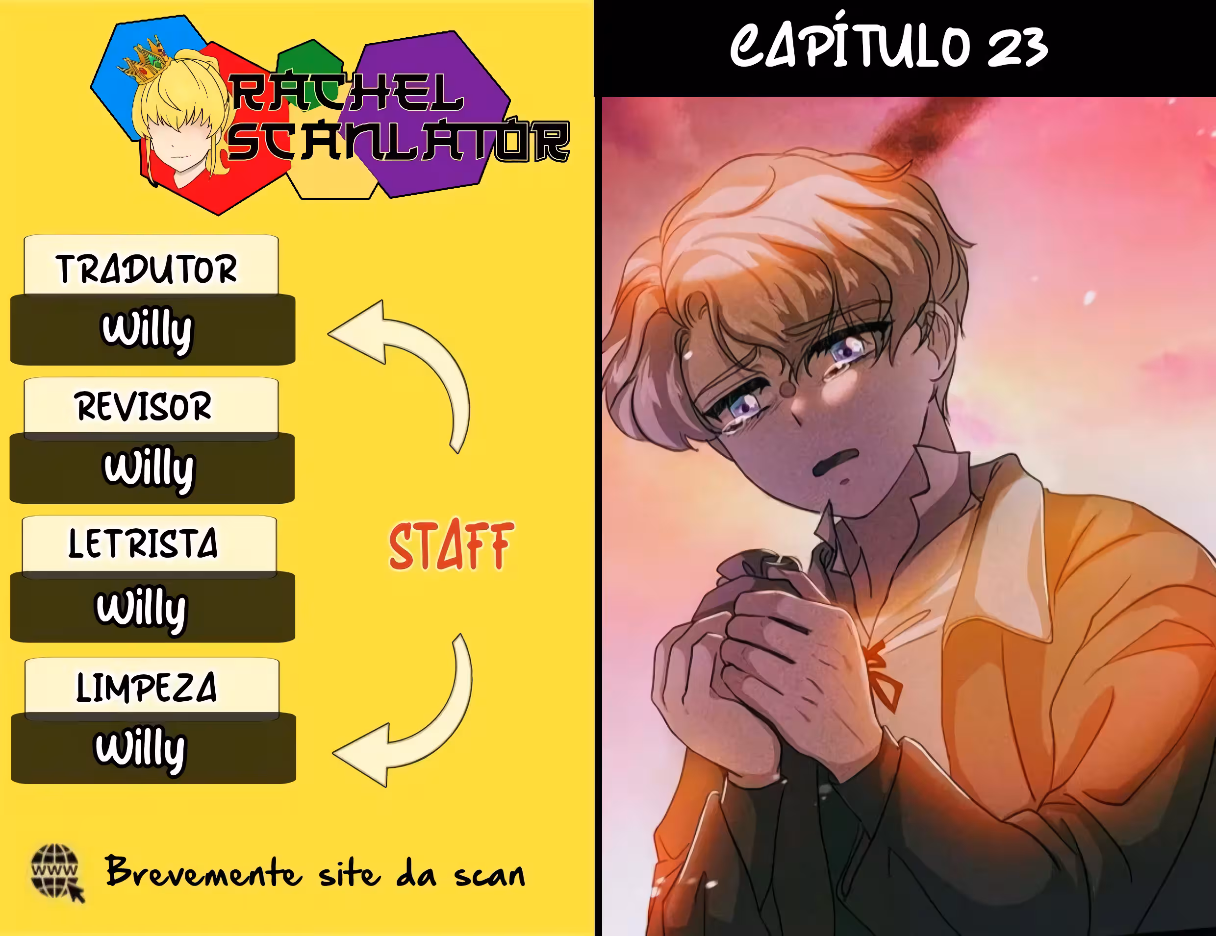 Pagina 2