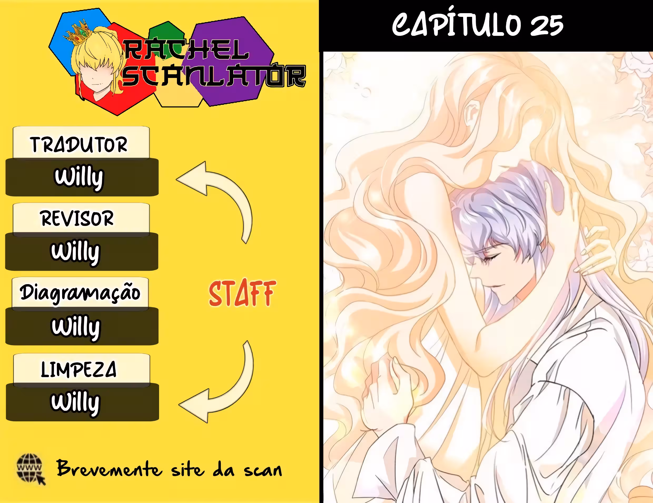 Pagina 2