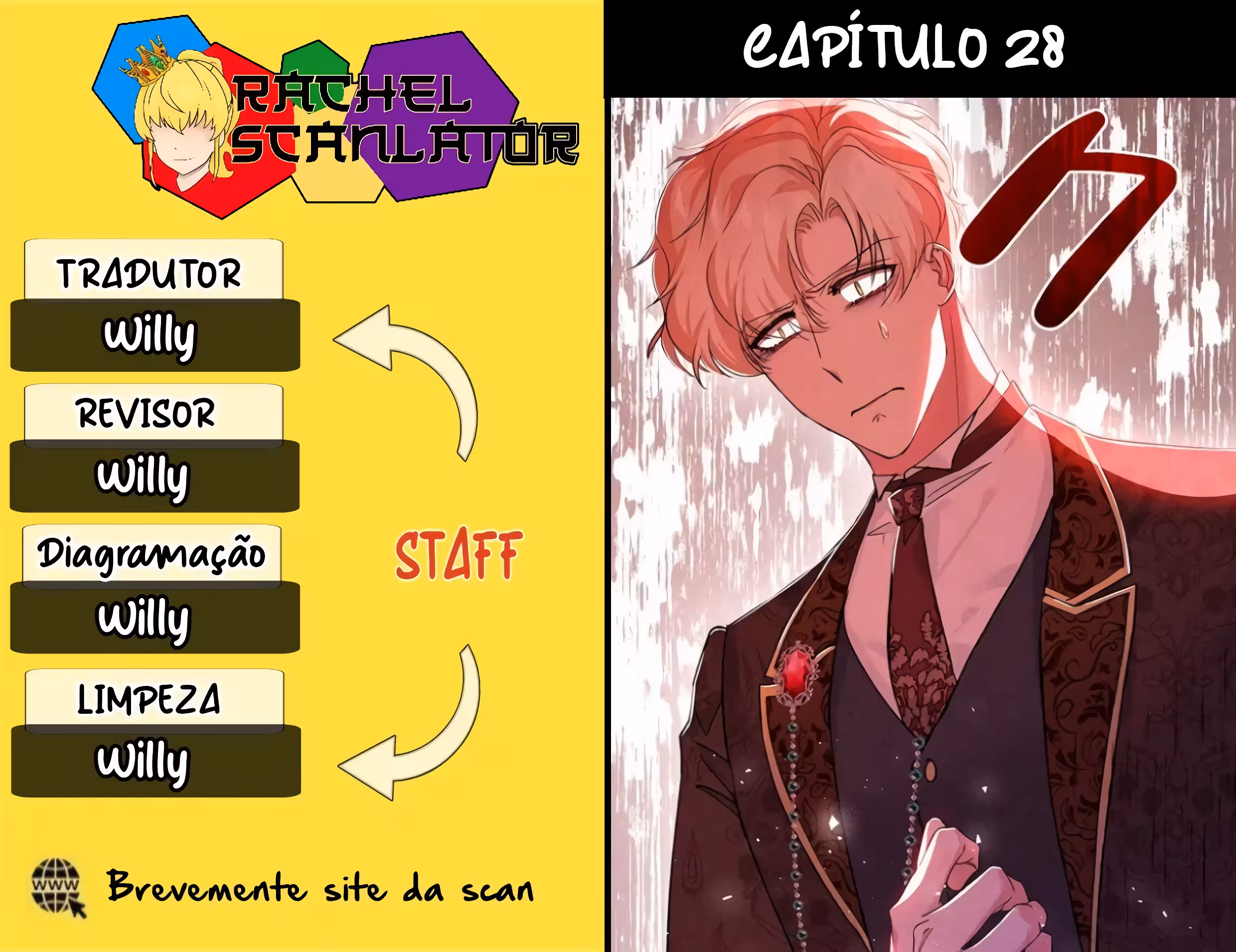 Pagina 2