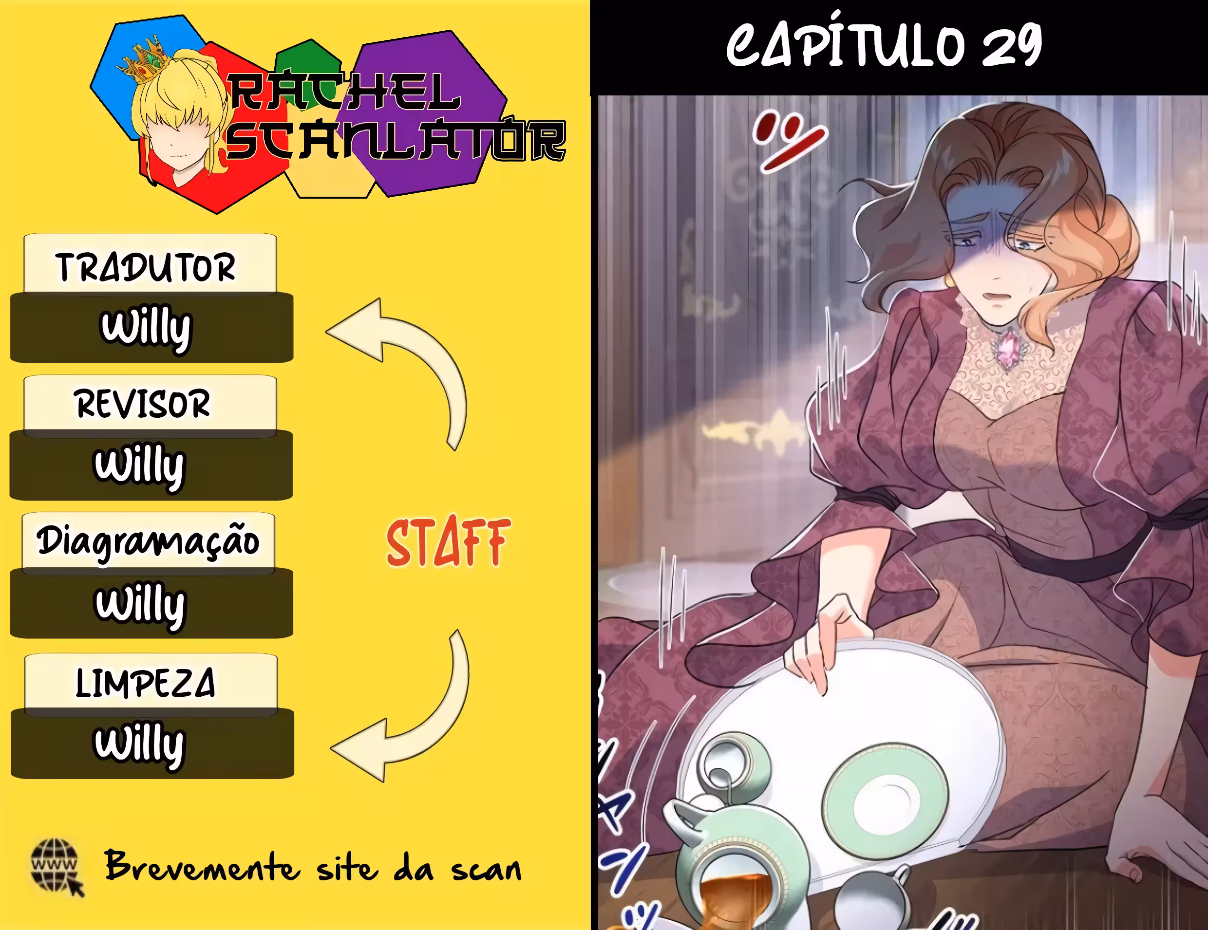 Pagina 2