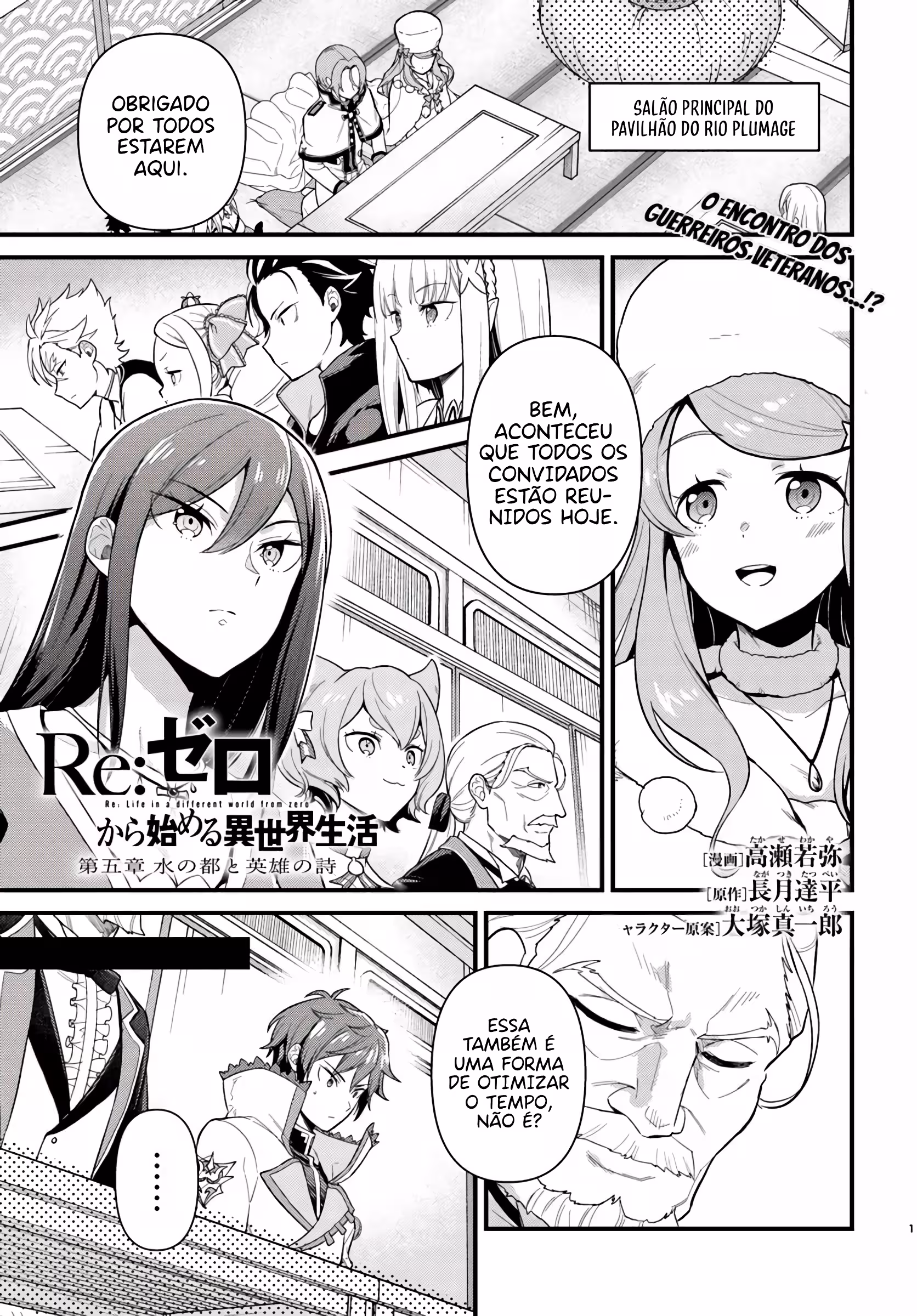 Pagina 2