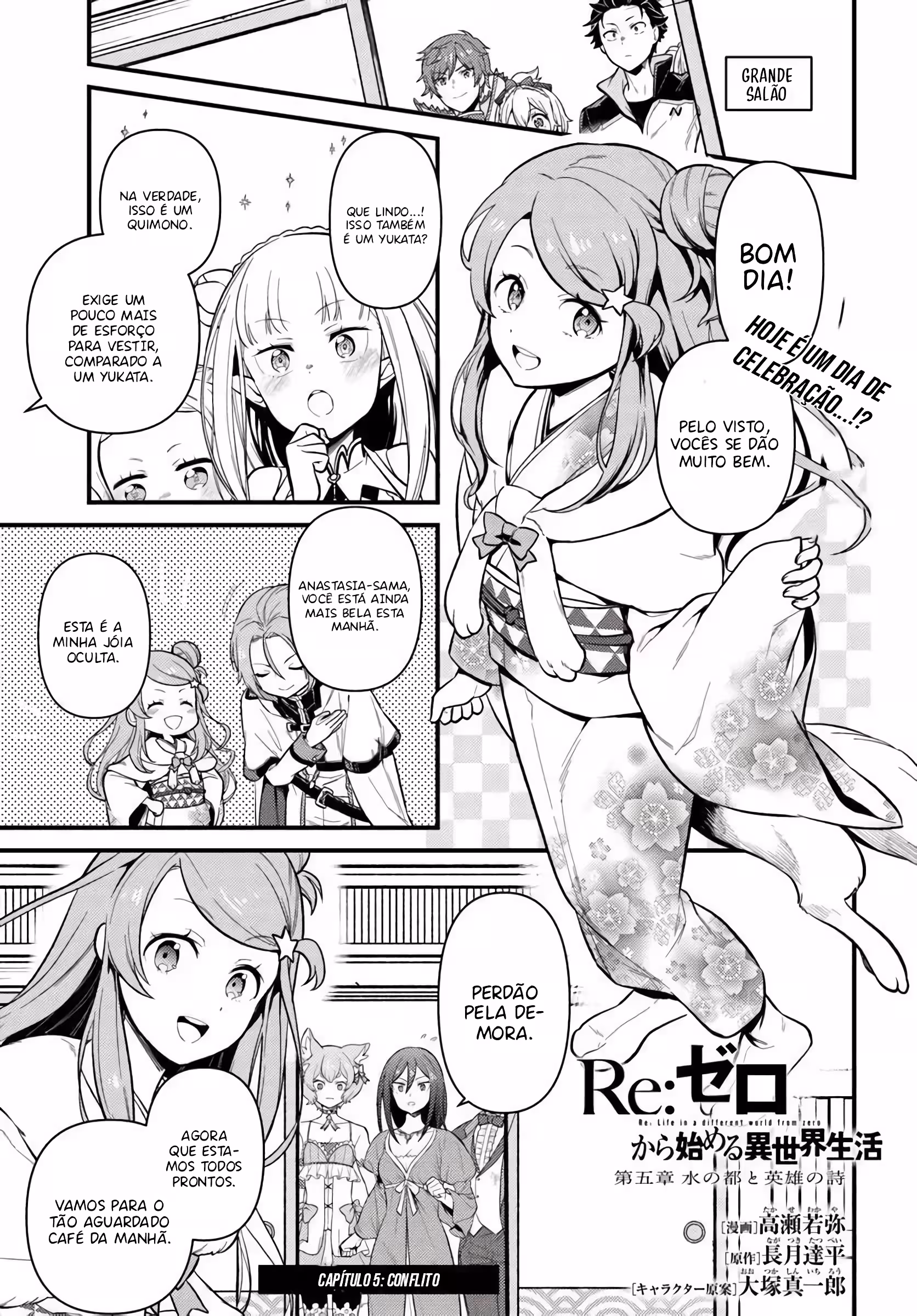 Pagina 3