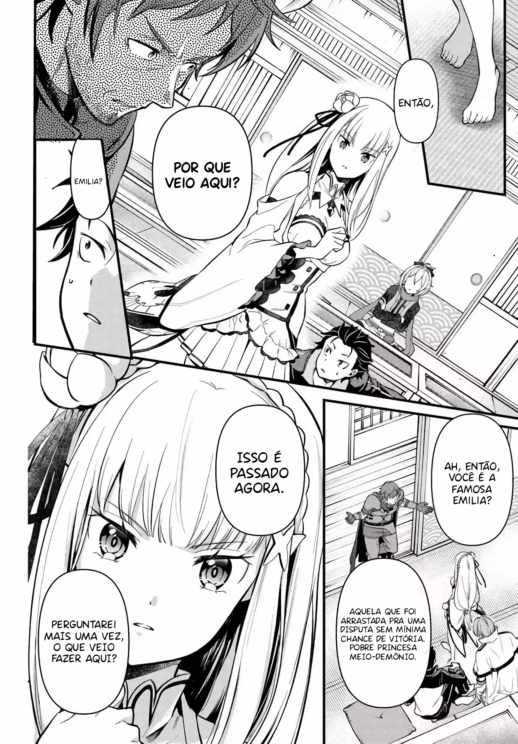 Pagina 3