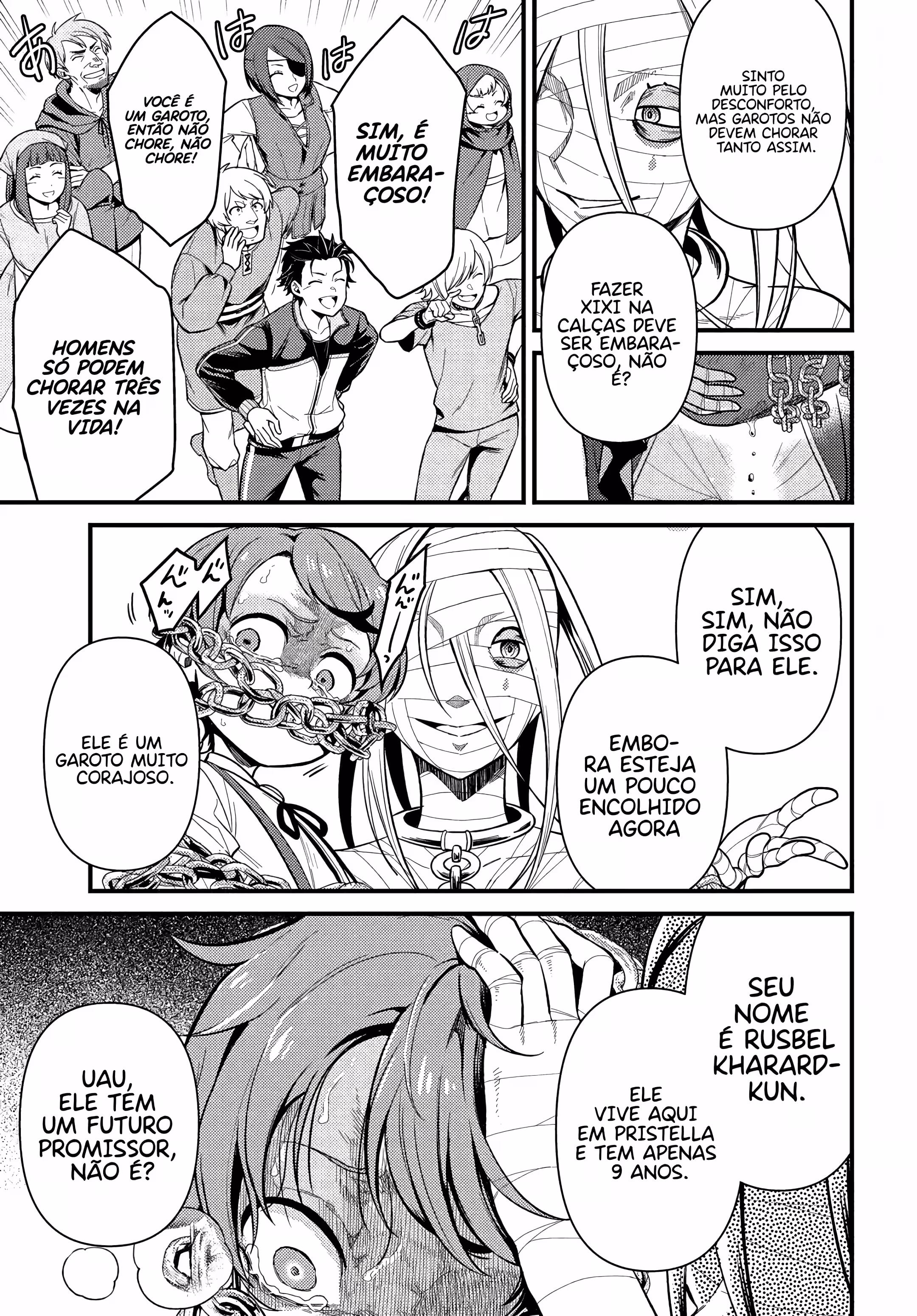 Pagina 3