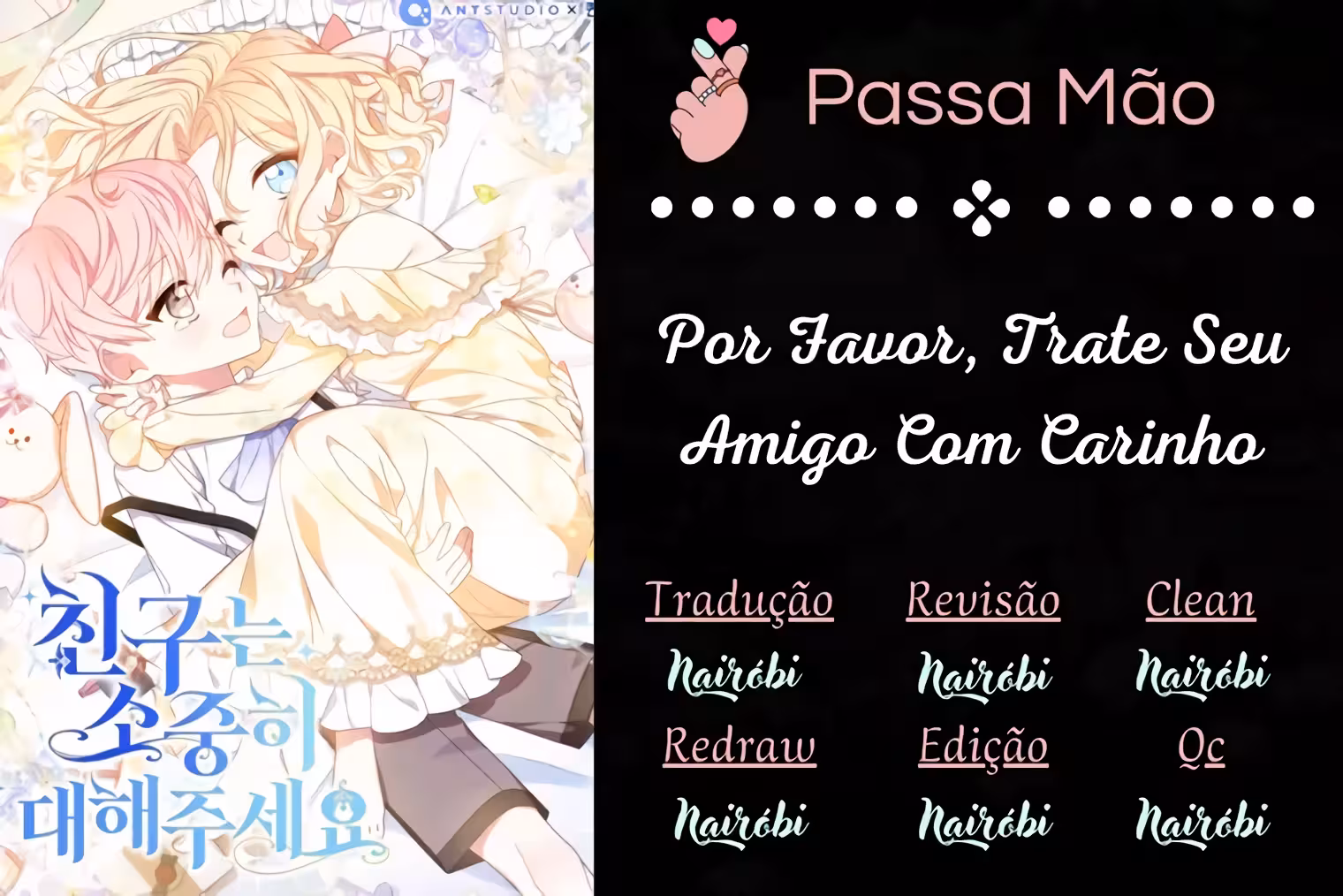 Pagina 2