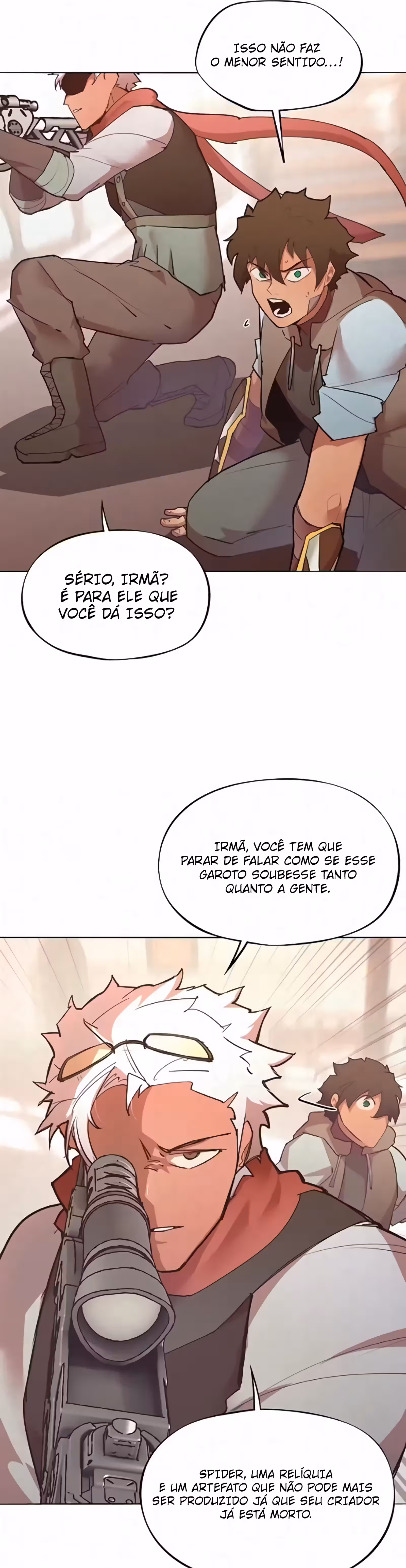 Pagina 2