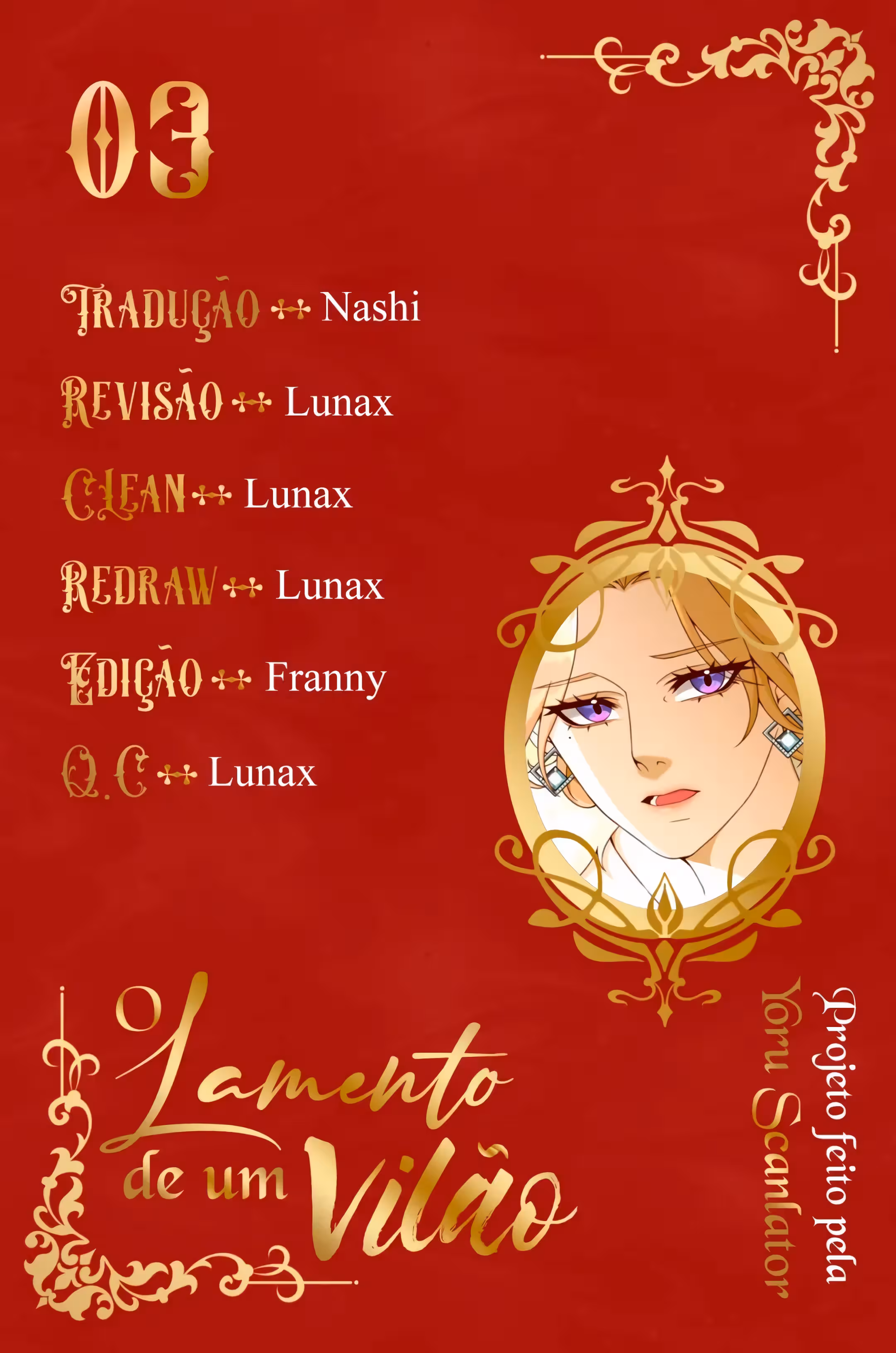 Pagina 2