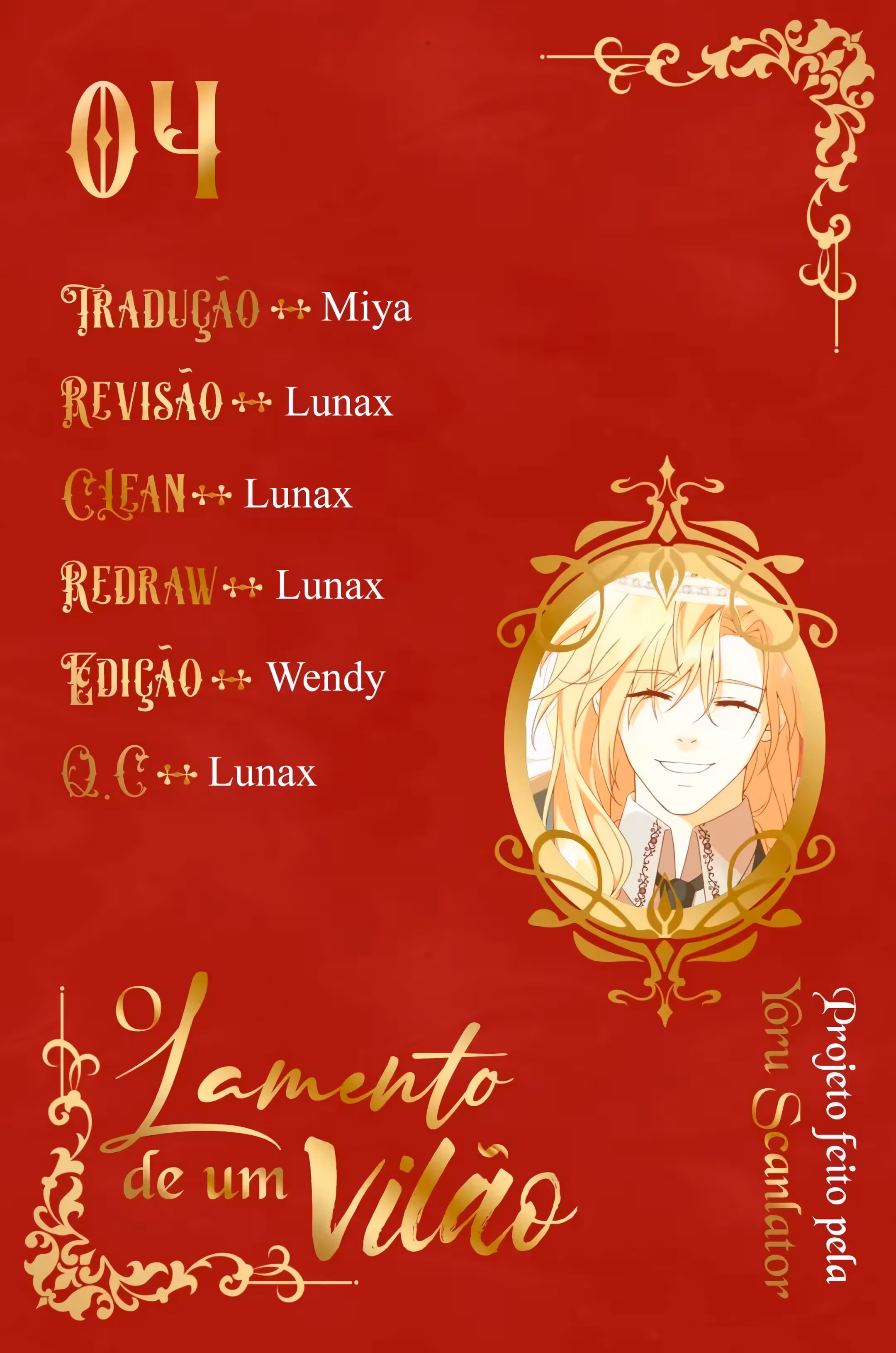 Pagina 2