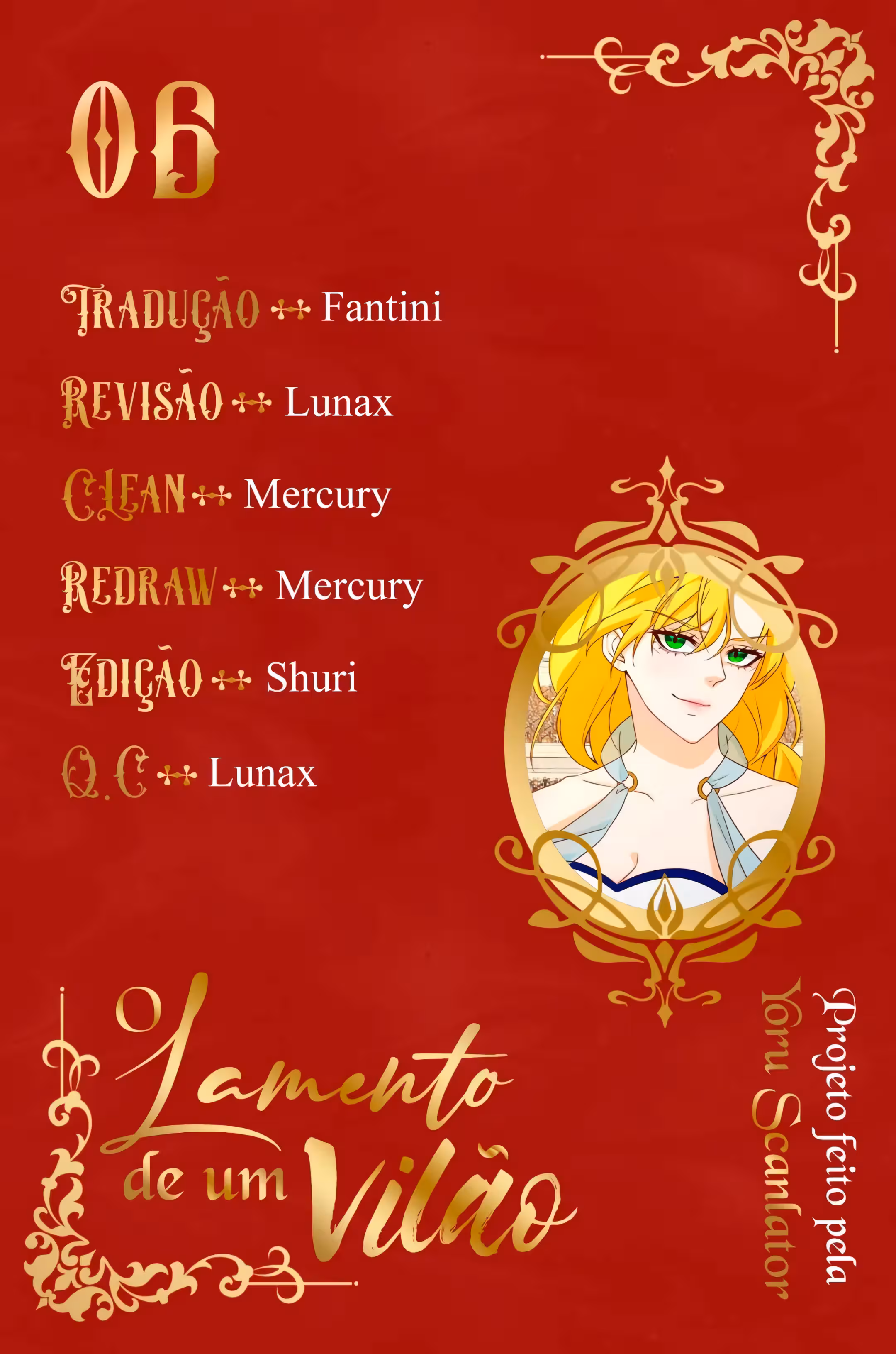 Pagina 2