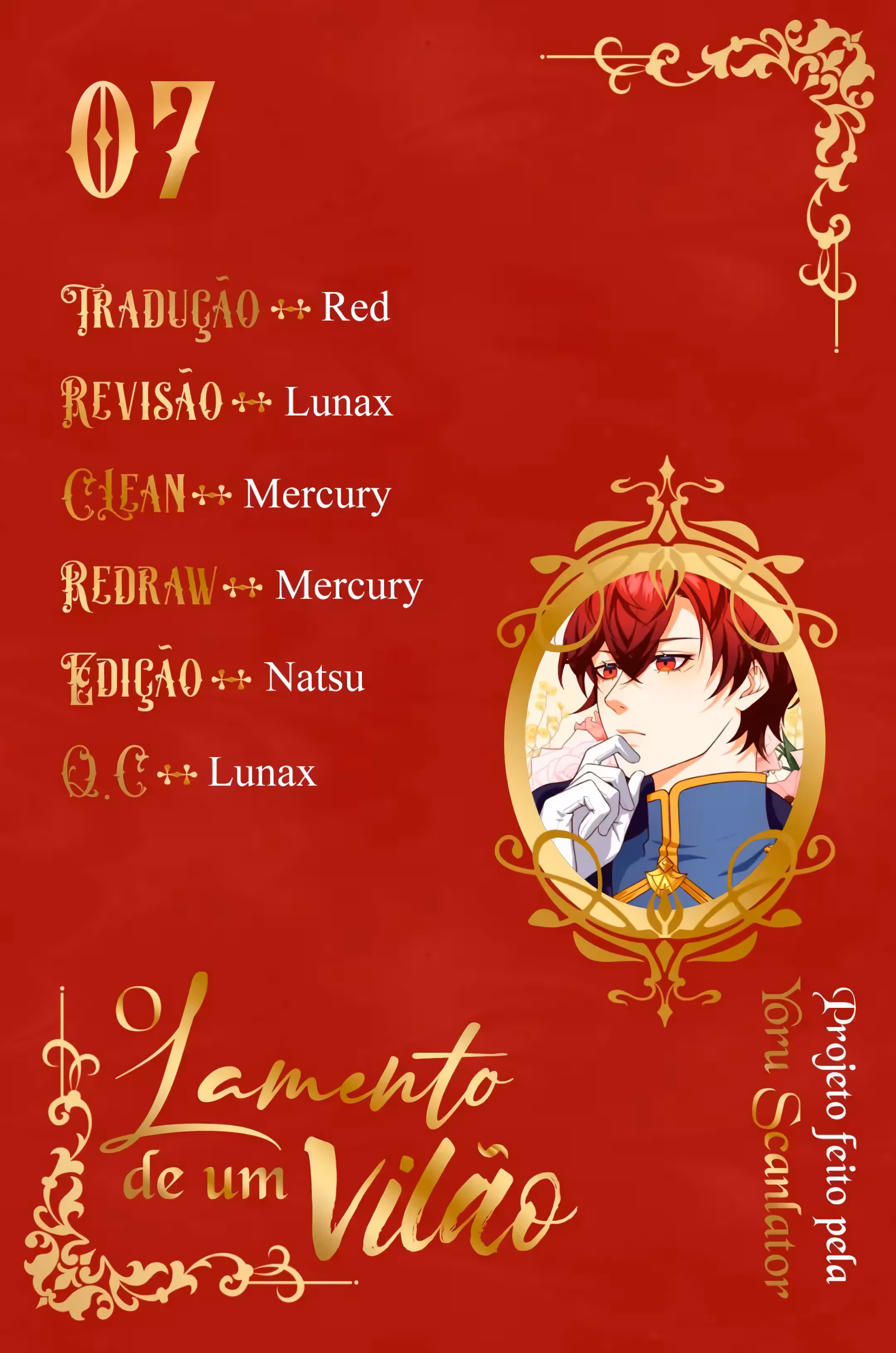 Pagina 2