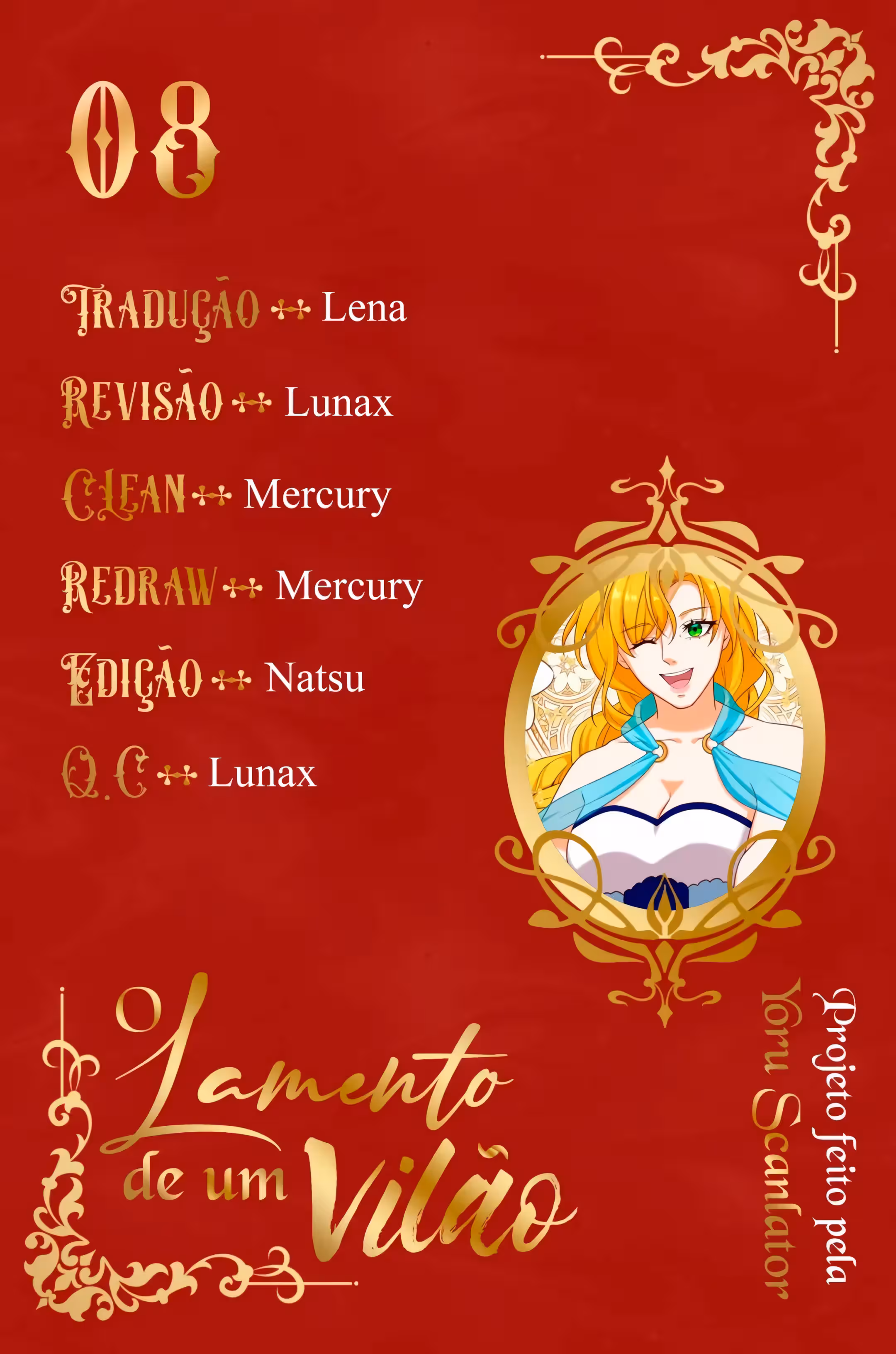 Pagina 2