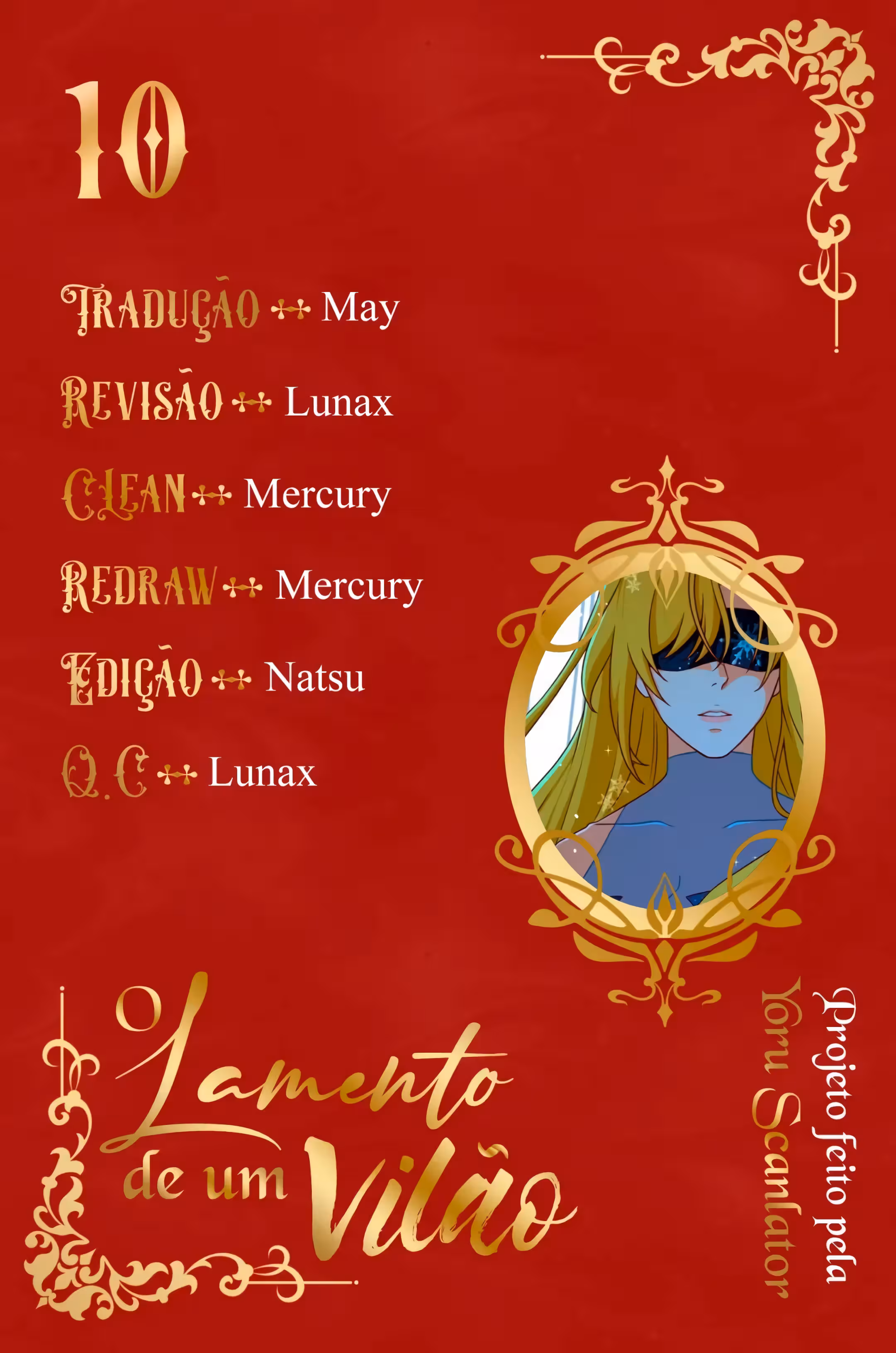 Pagina 2