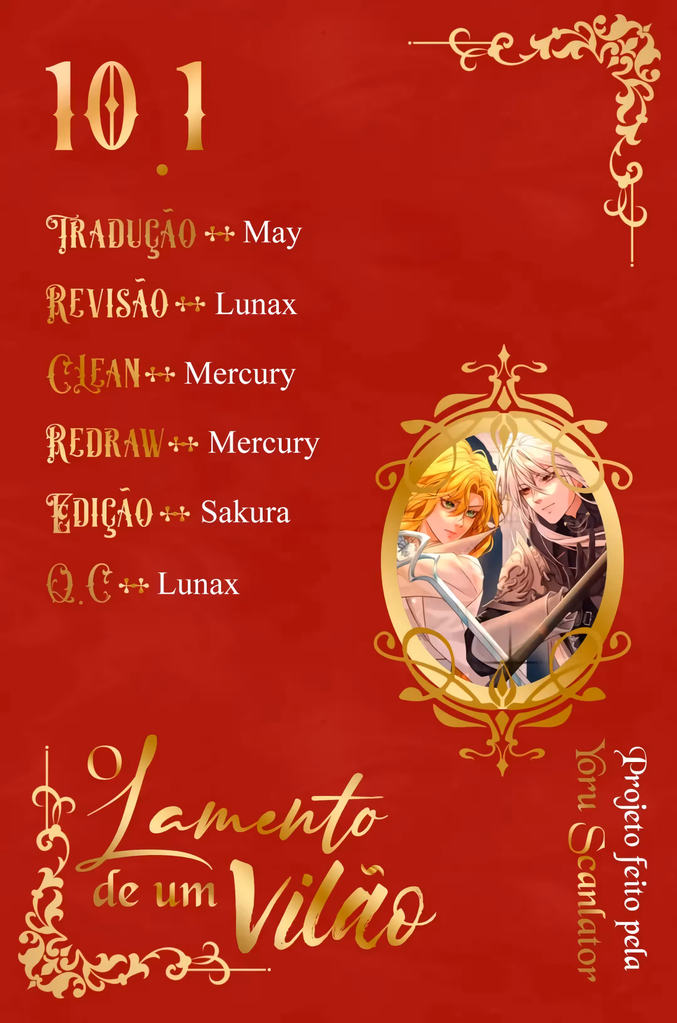 Pagina 2