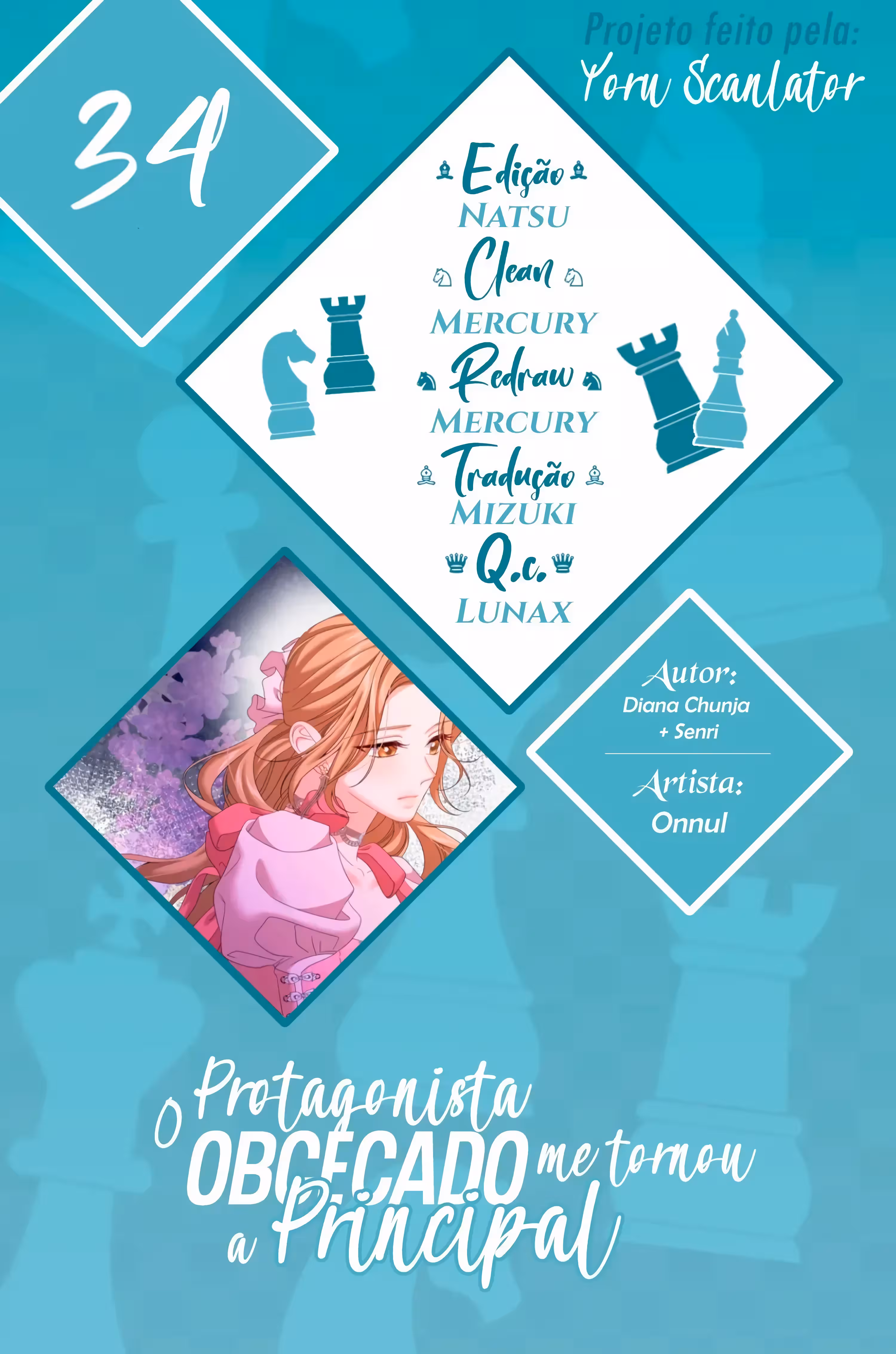 Pagina 2