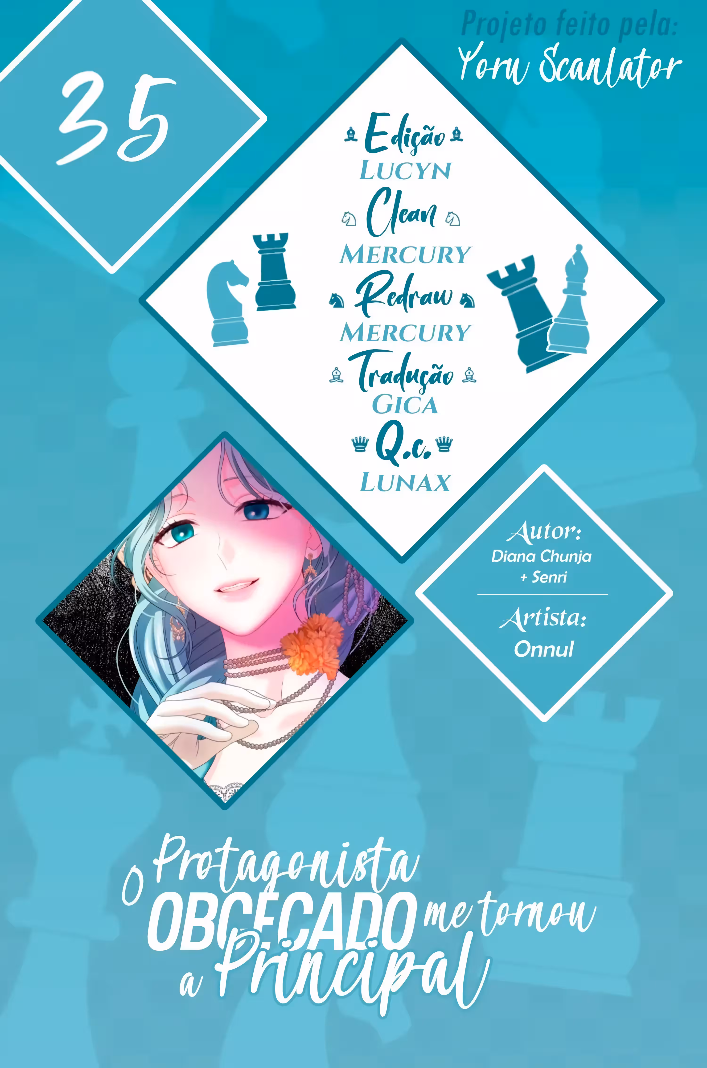 Pagina 2