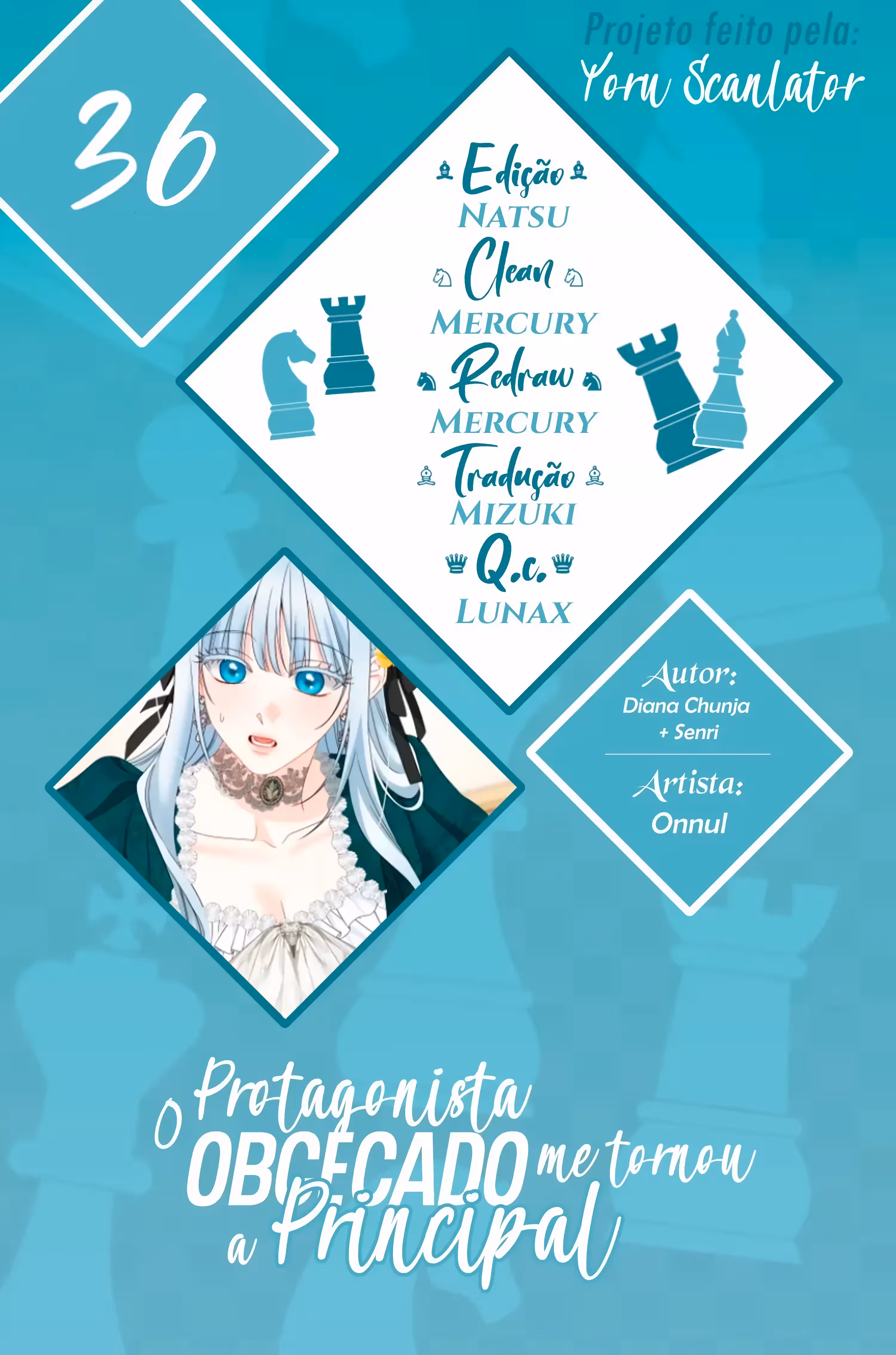 Pagina 2