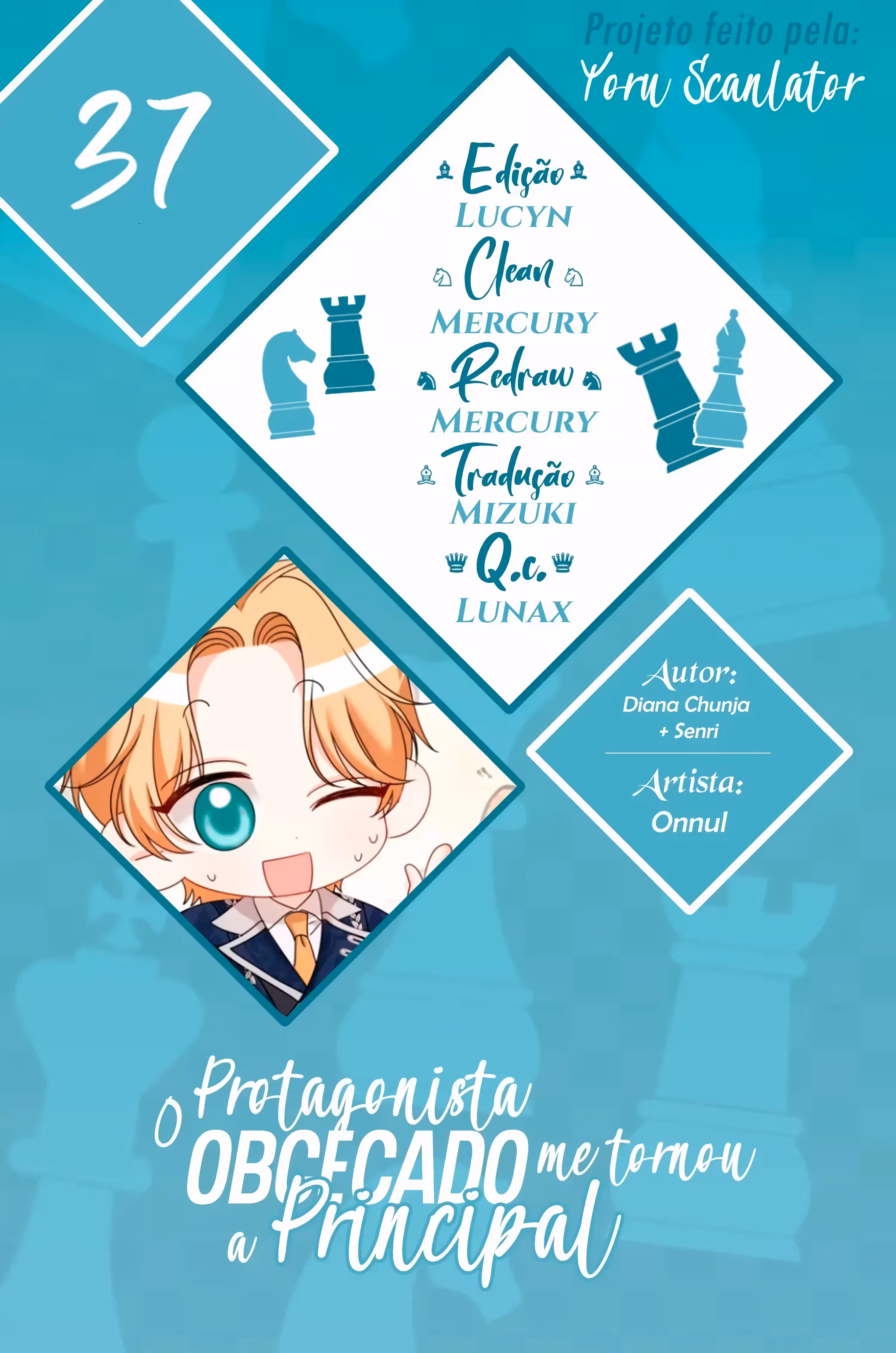 Pagina 2