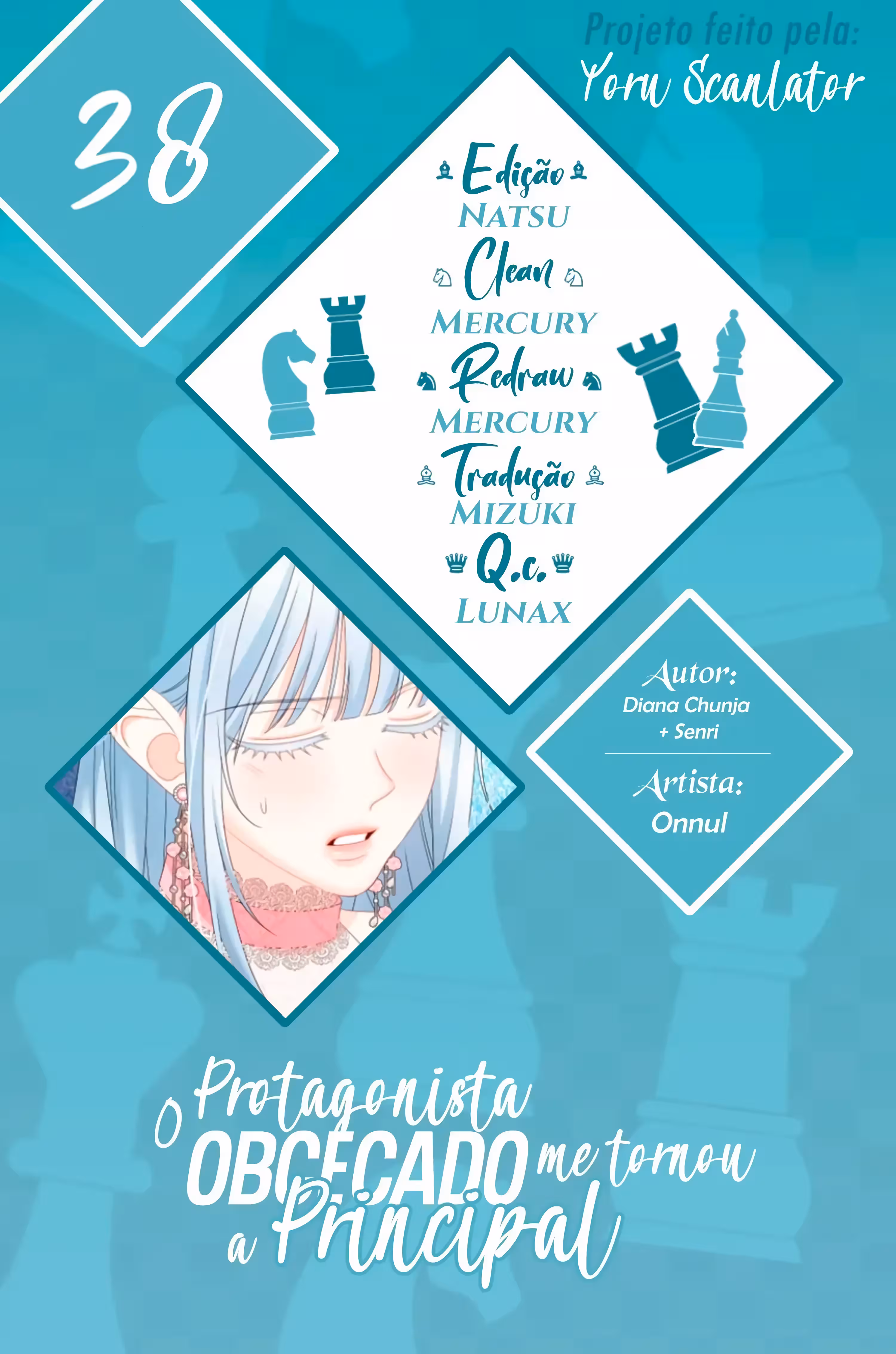 Pagina 2