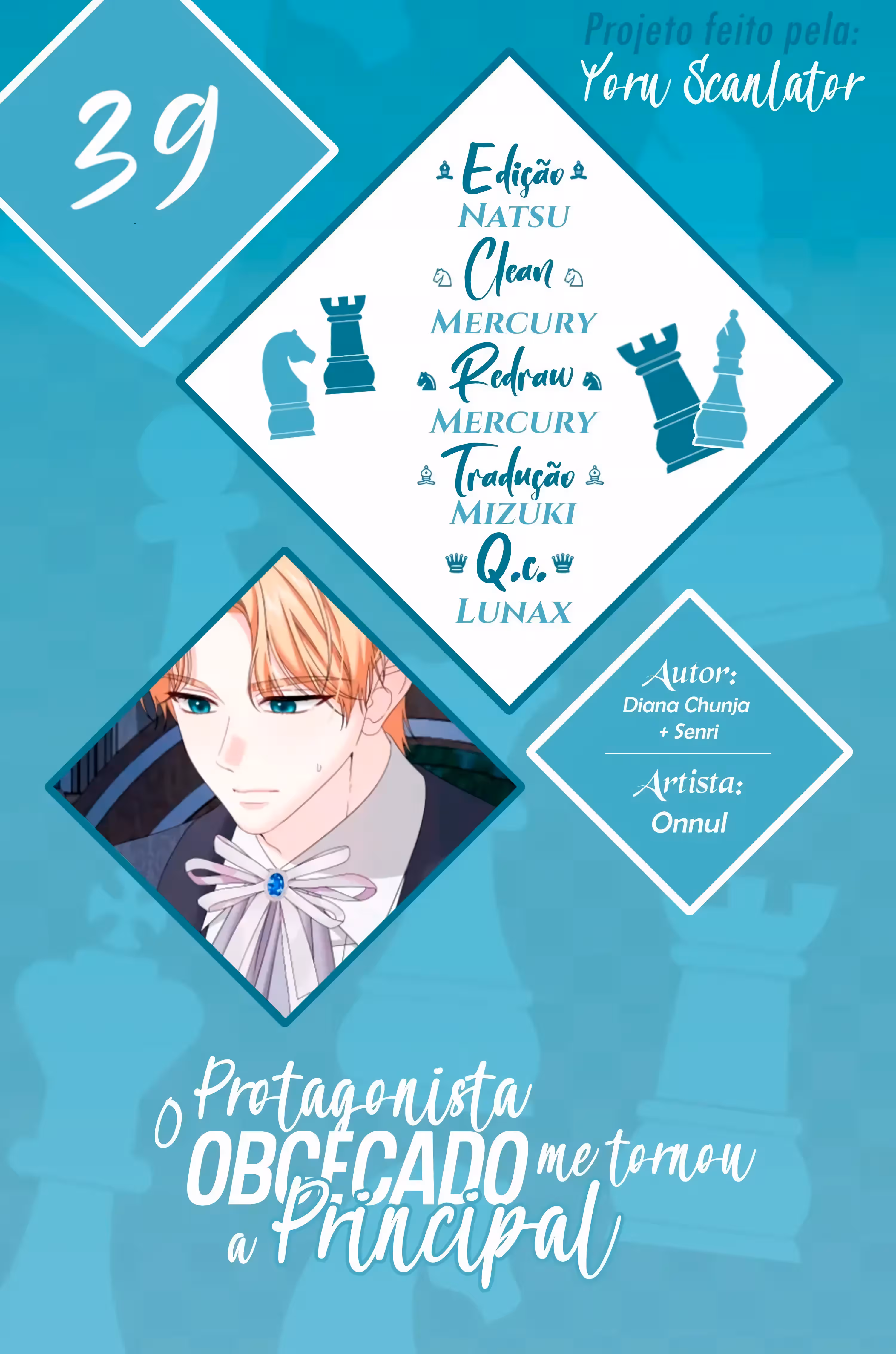 Pagina 2