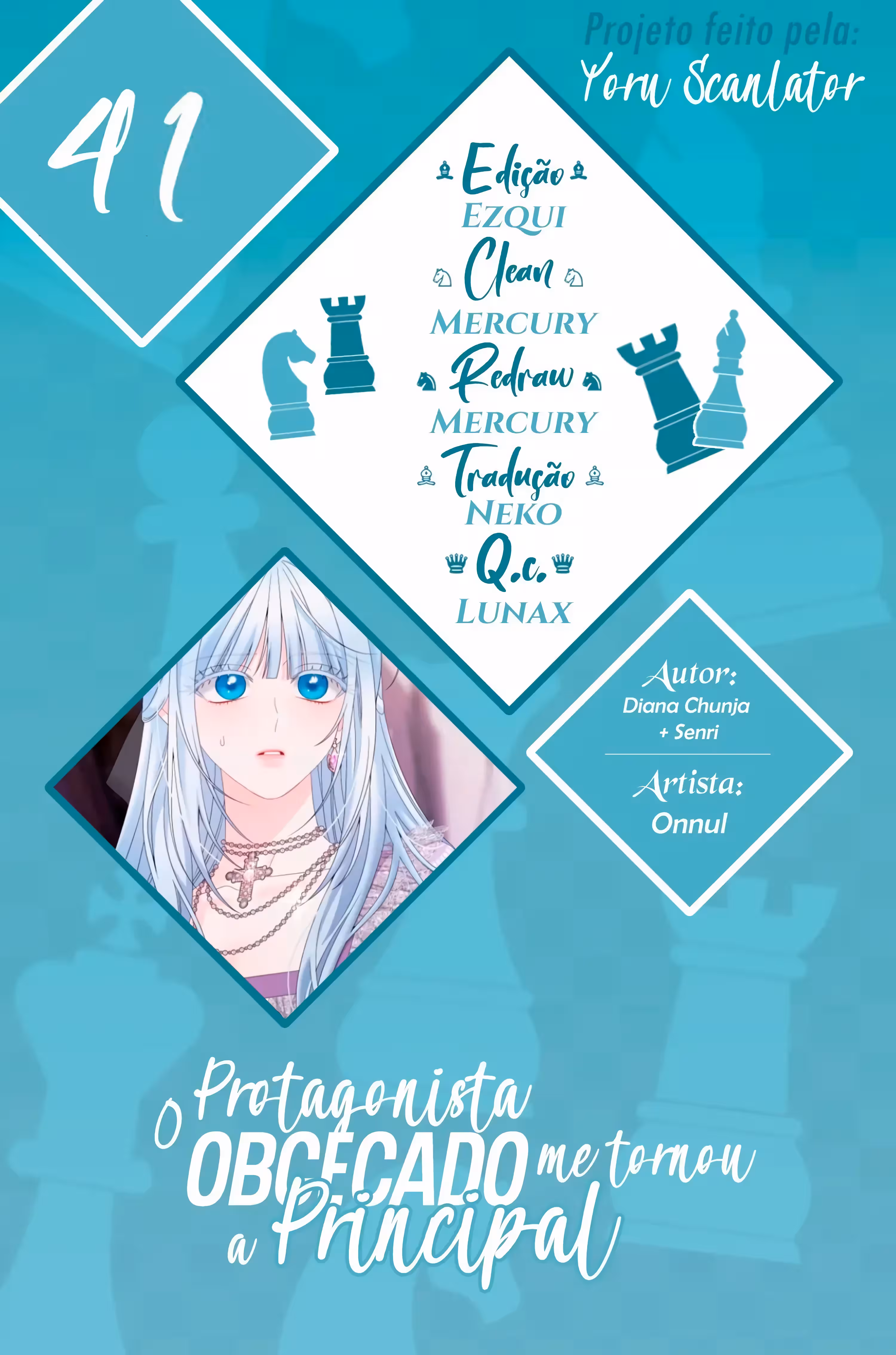 Pagina 2