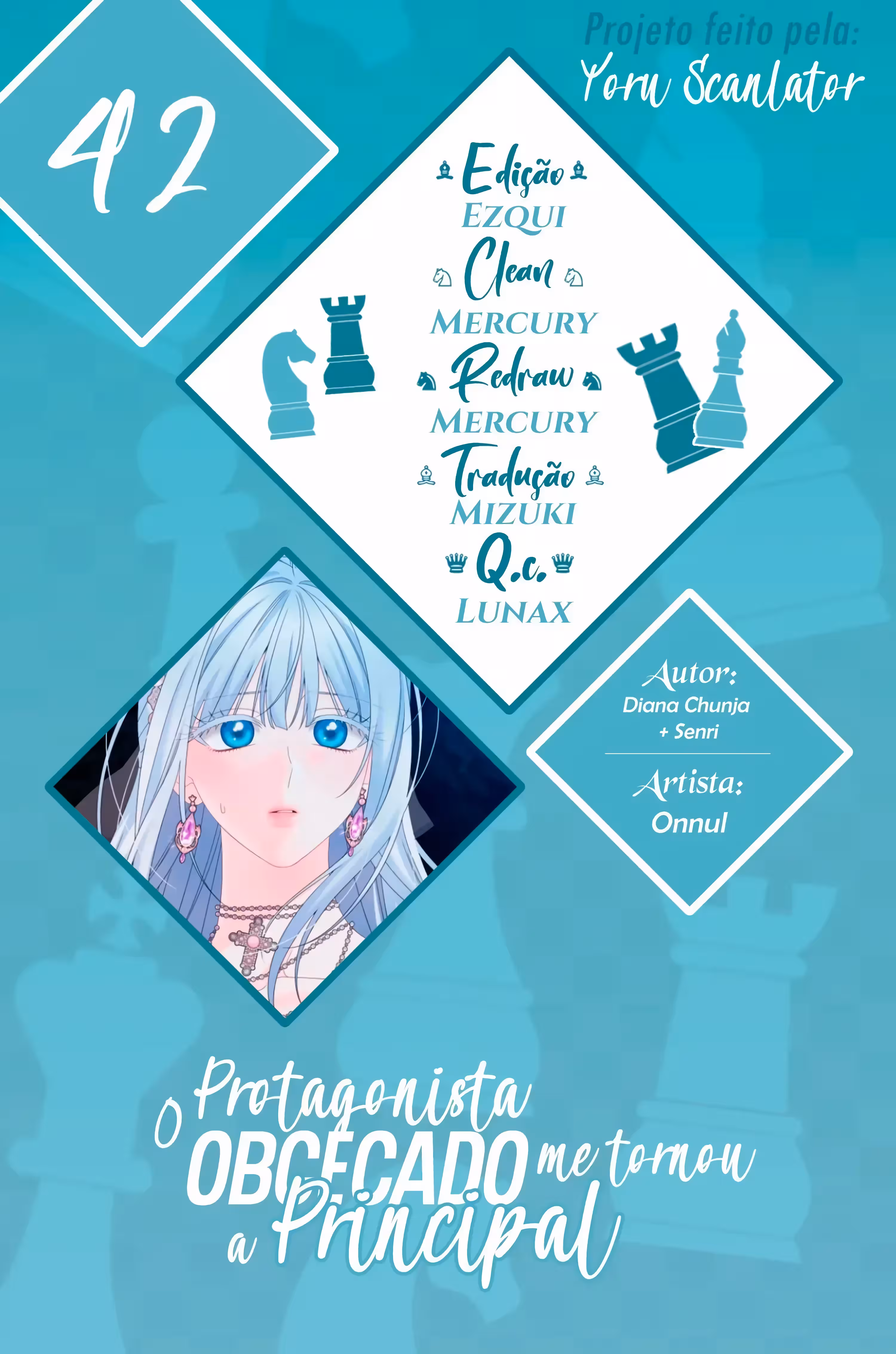 Pagina 2