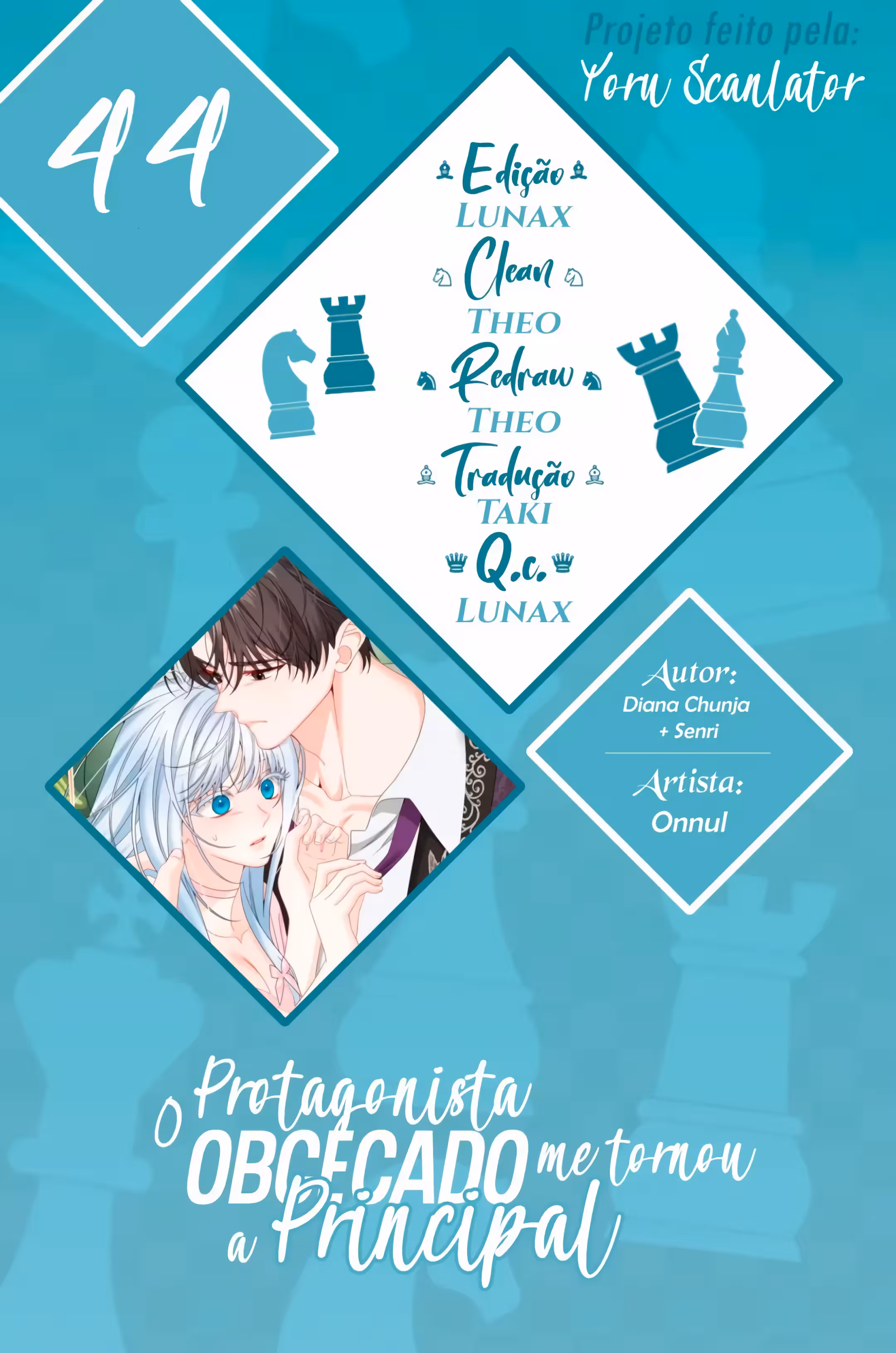 Pagina 2