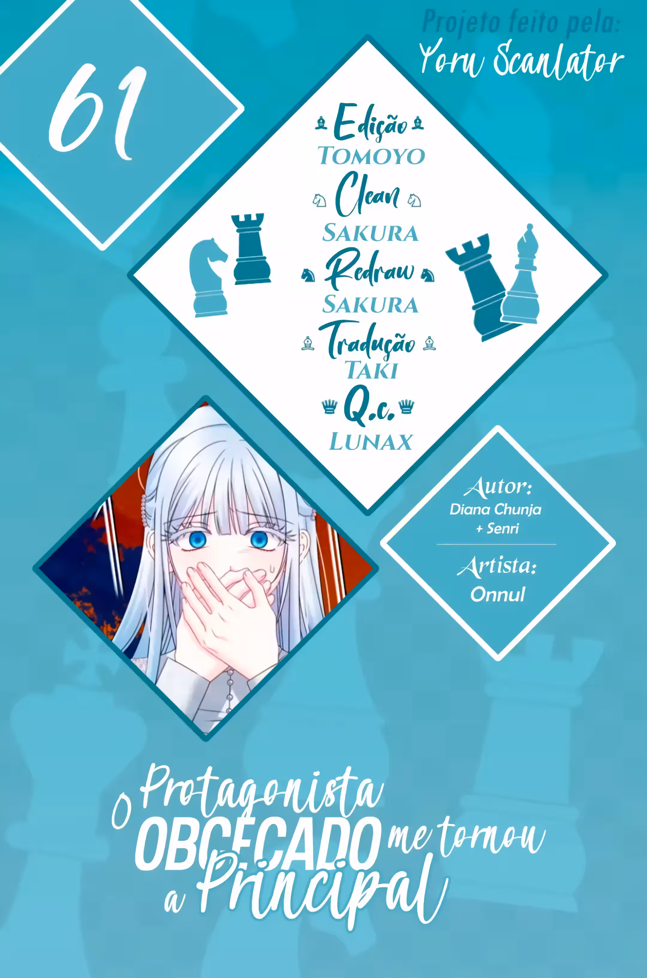 Pagina 2