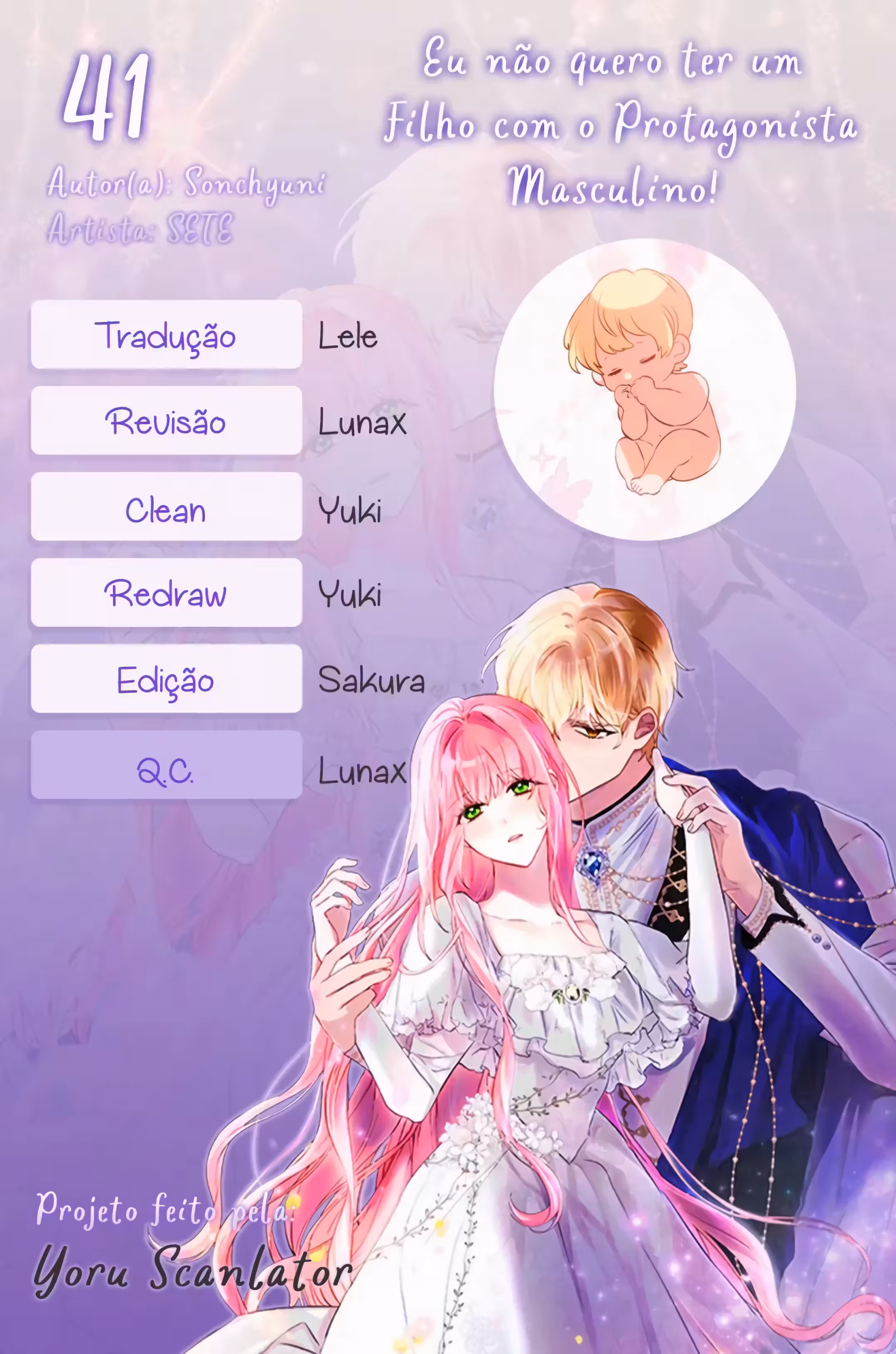 Pagina 2