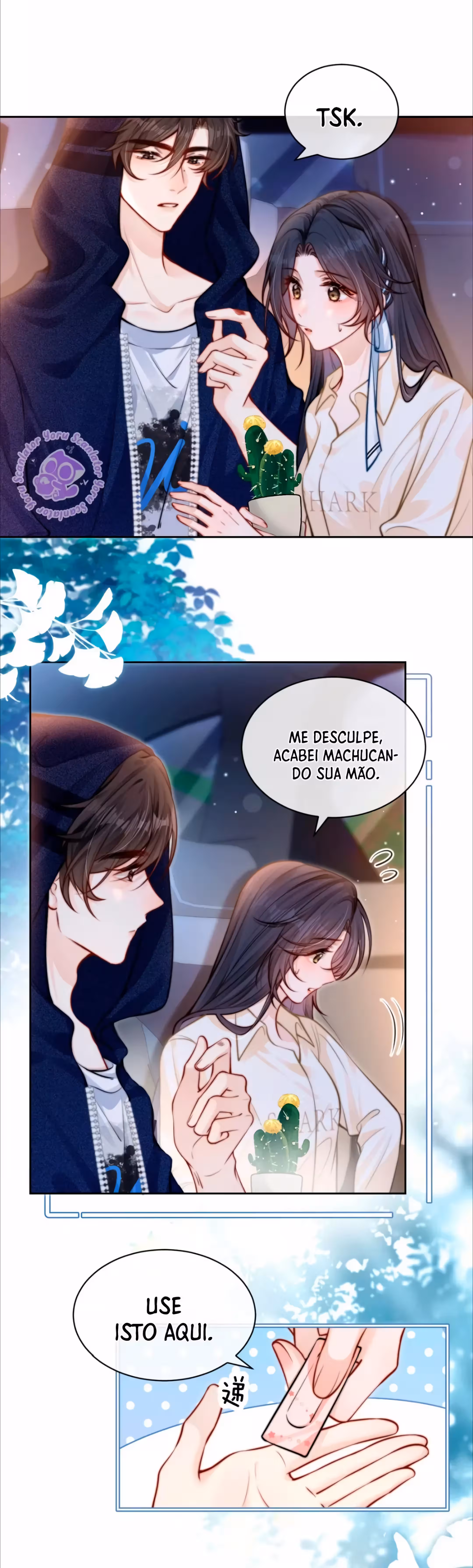 Pagina 4