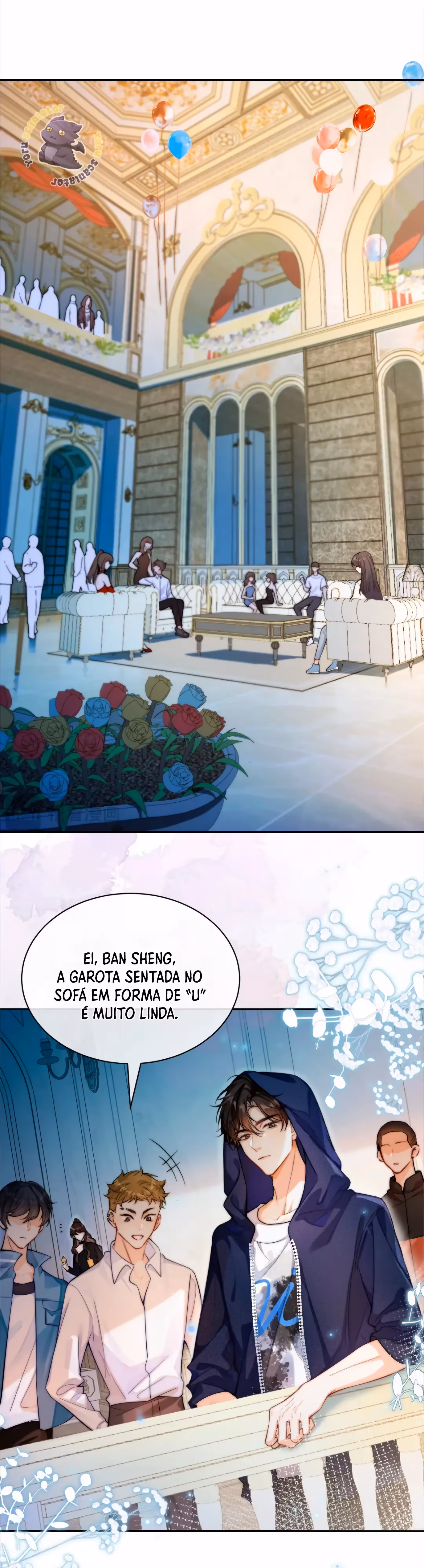 Pagina 4