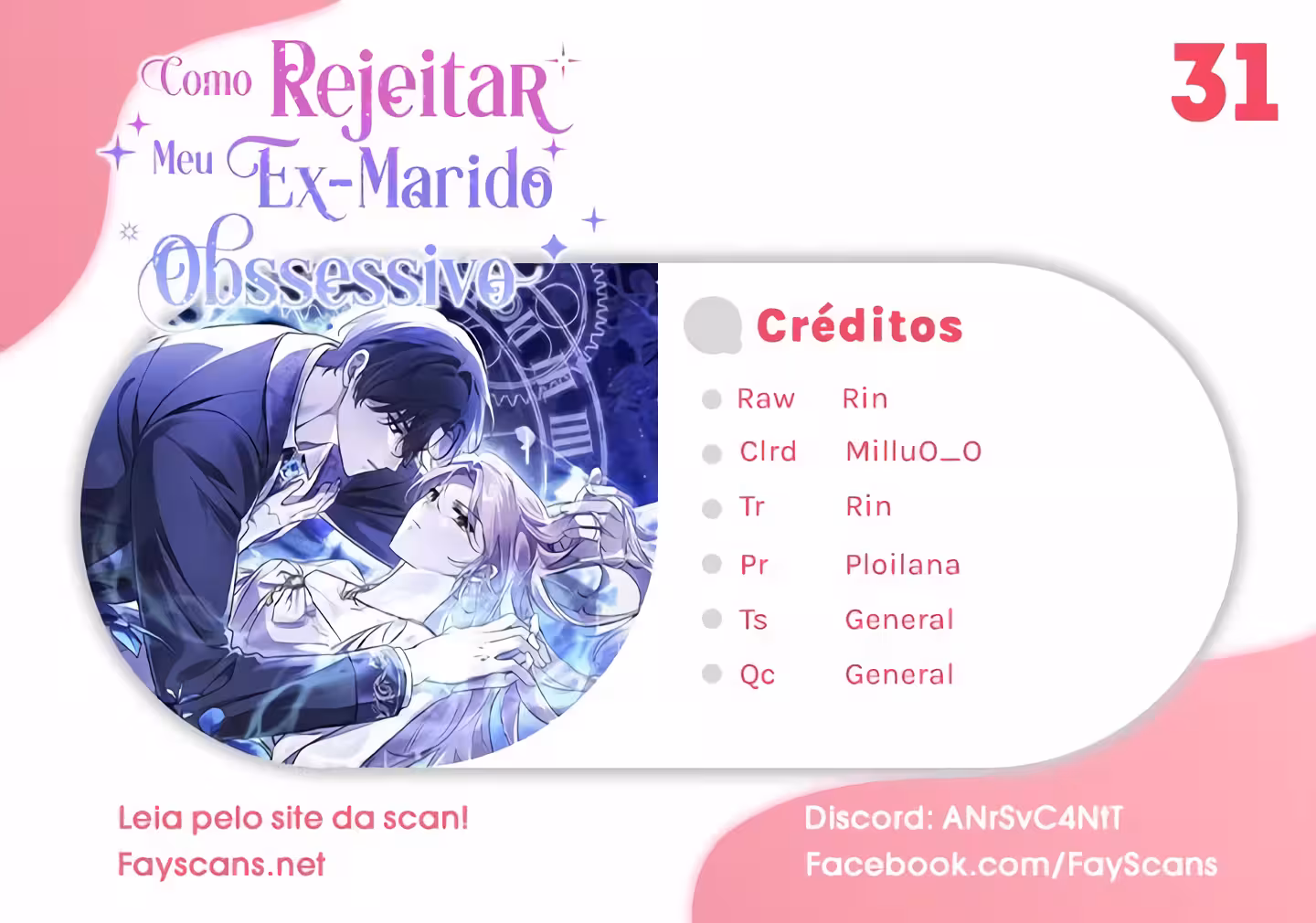 Pagina 2