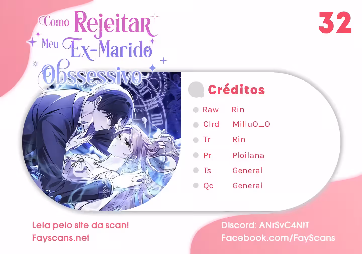 Pagina 2