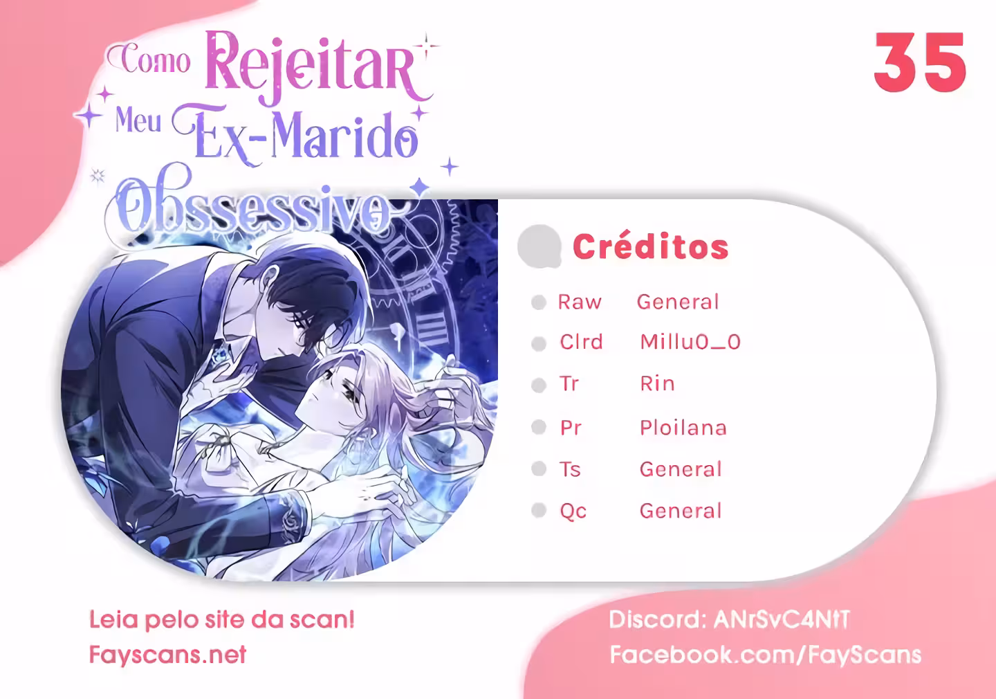 Pagina 2