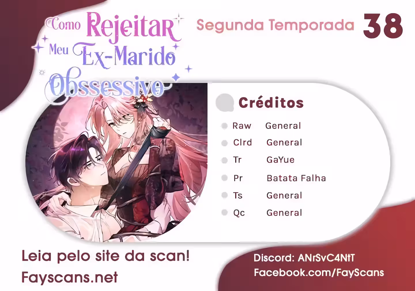 Pagina 2