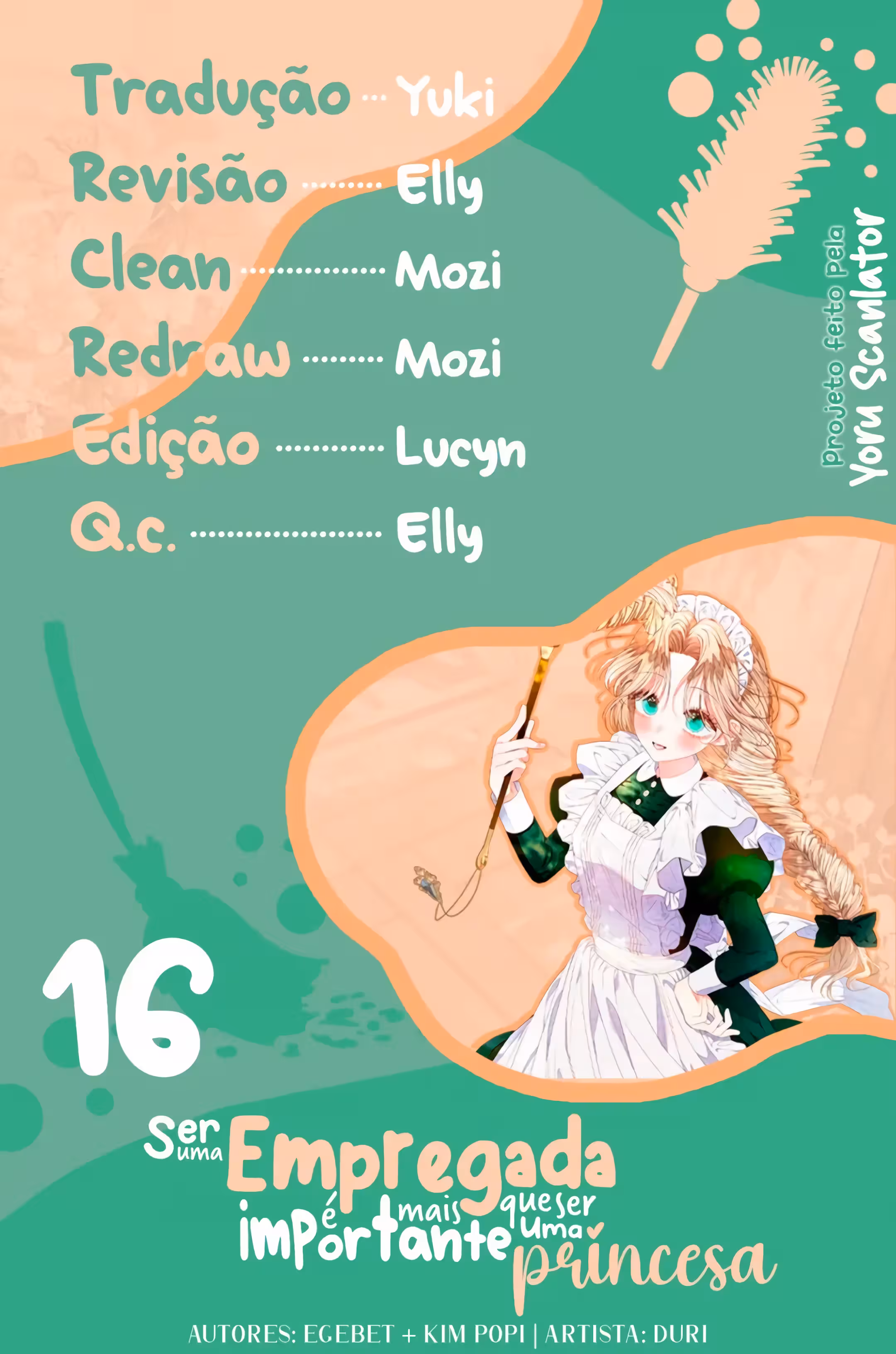 Pagina 2