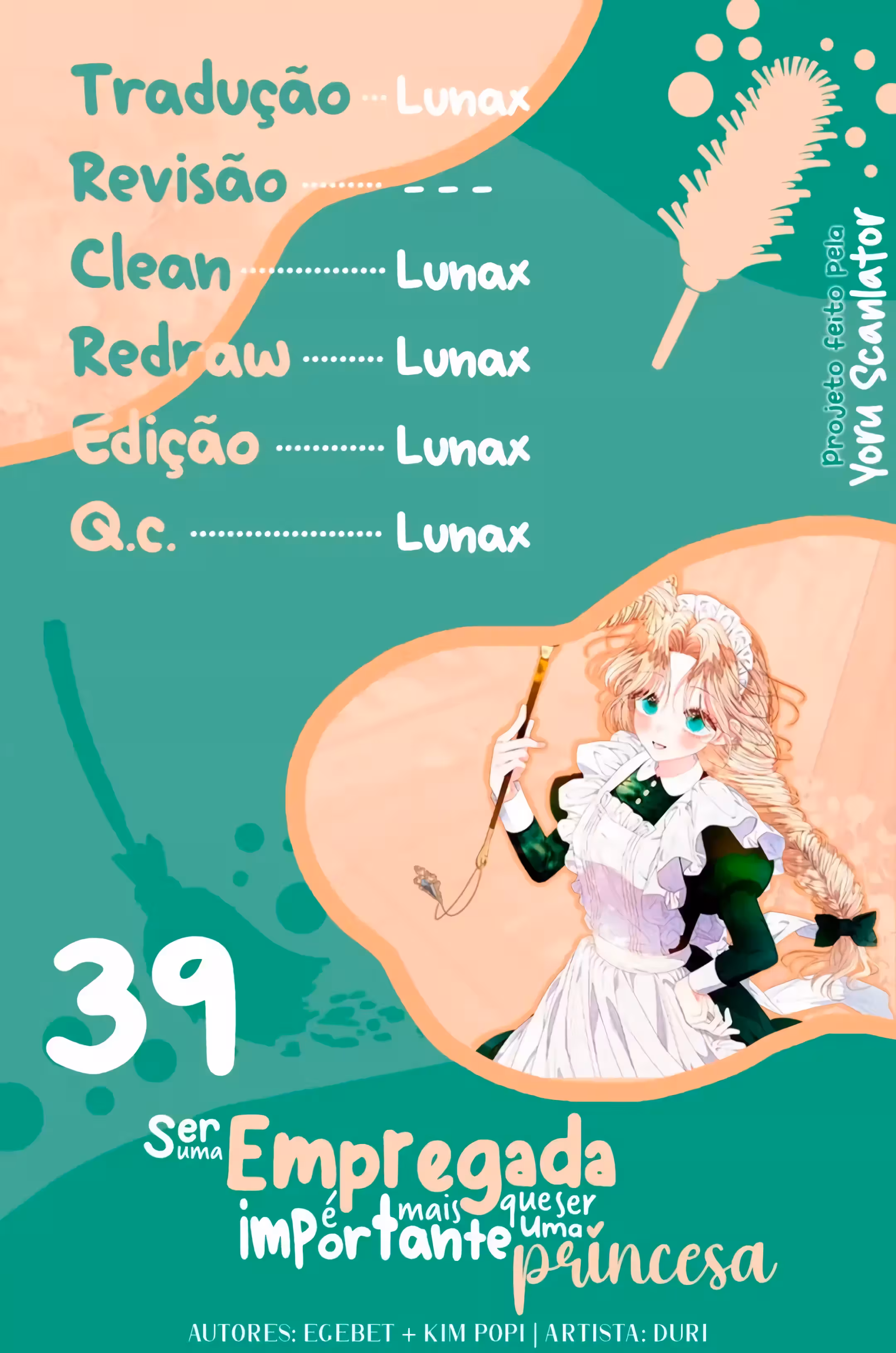 Pagina 2