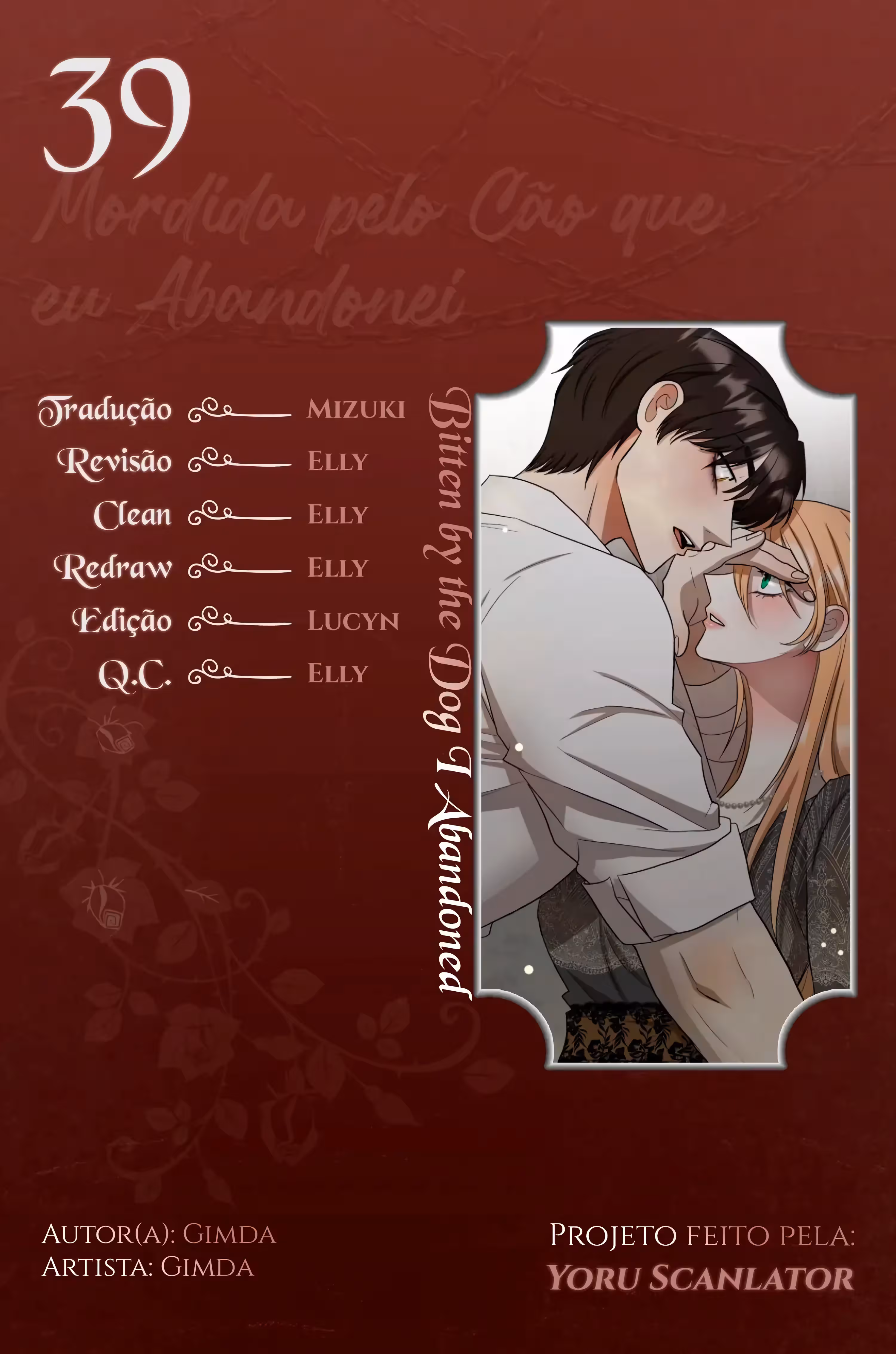 Pagina 2