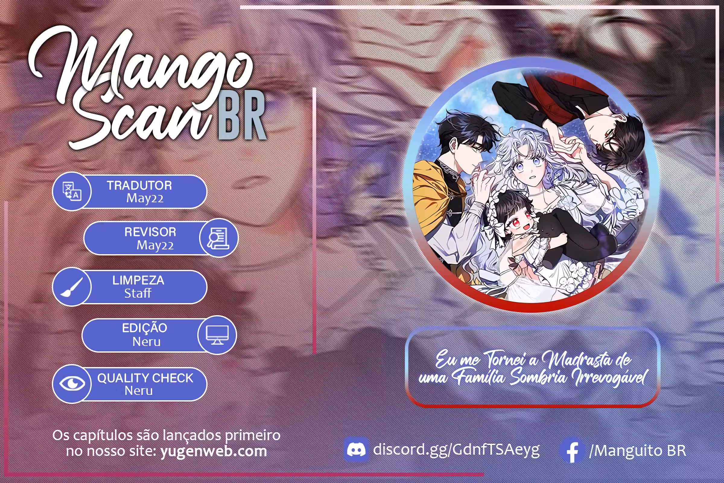 Pagina 2
