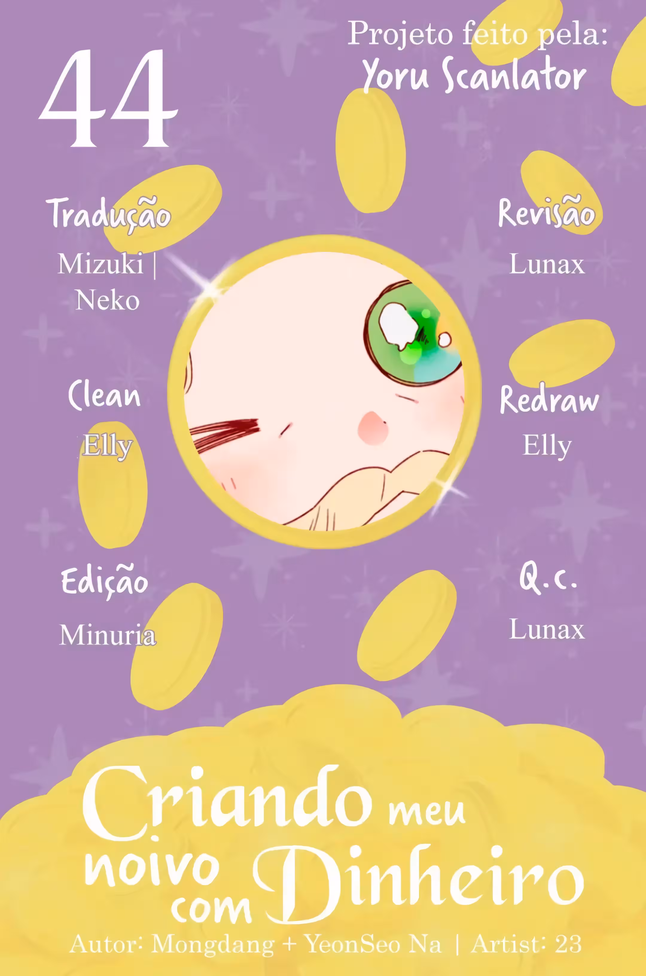 Pagina 2