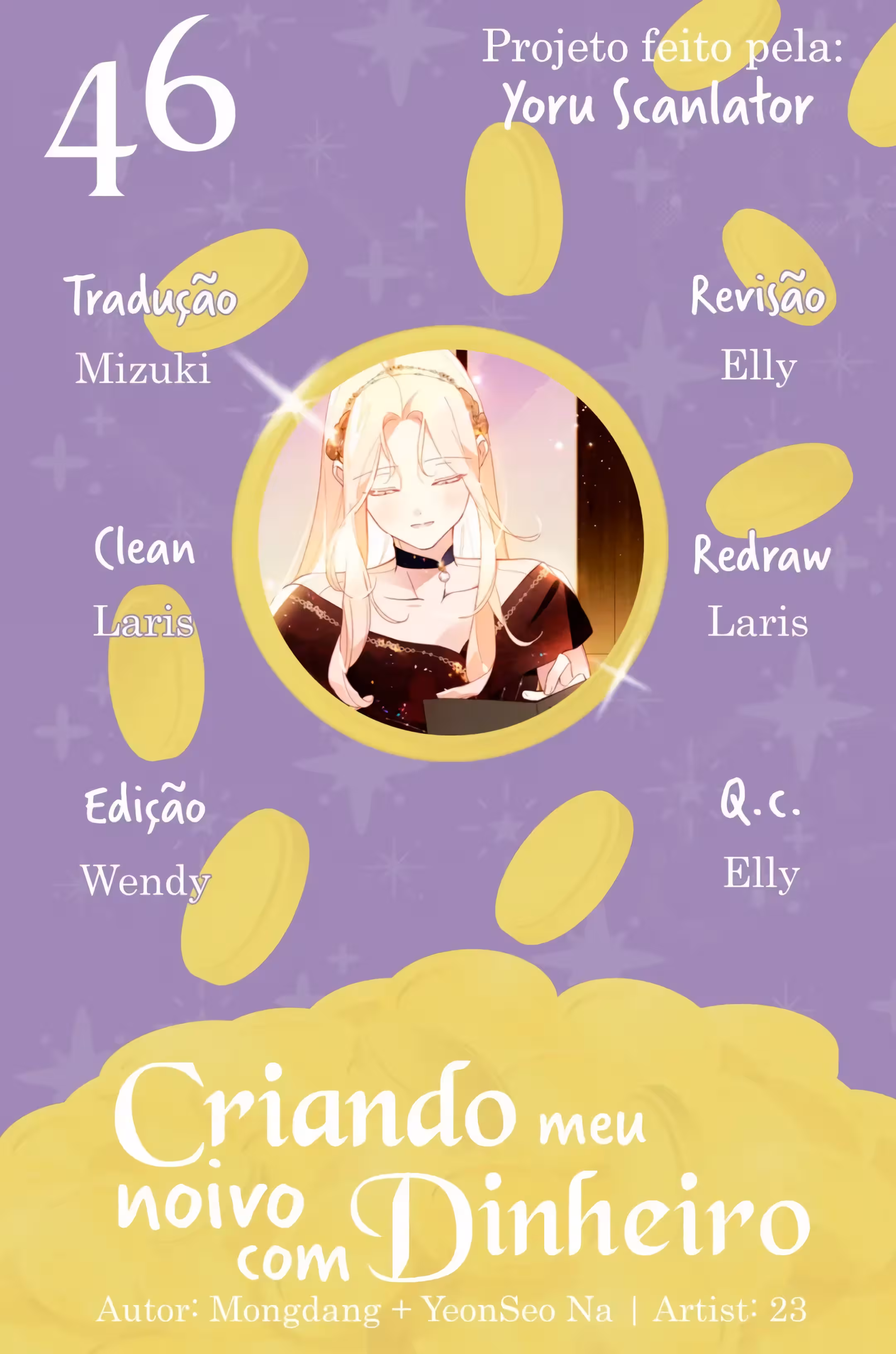 Pagina 2