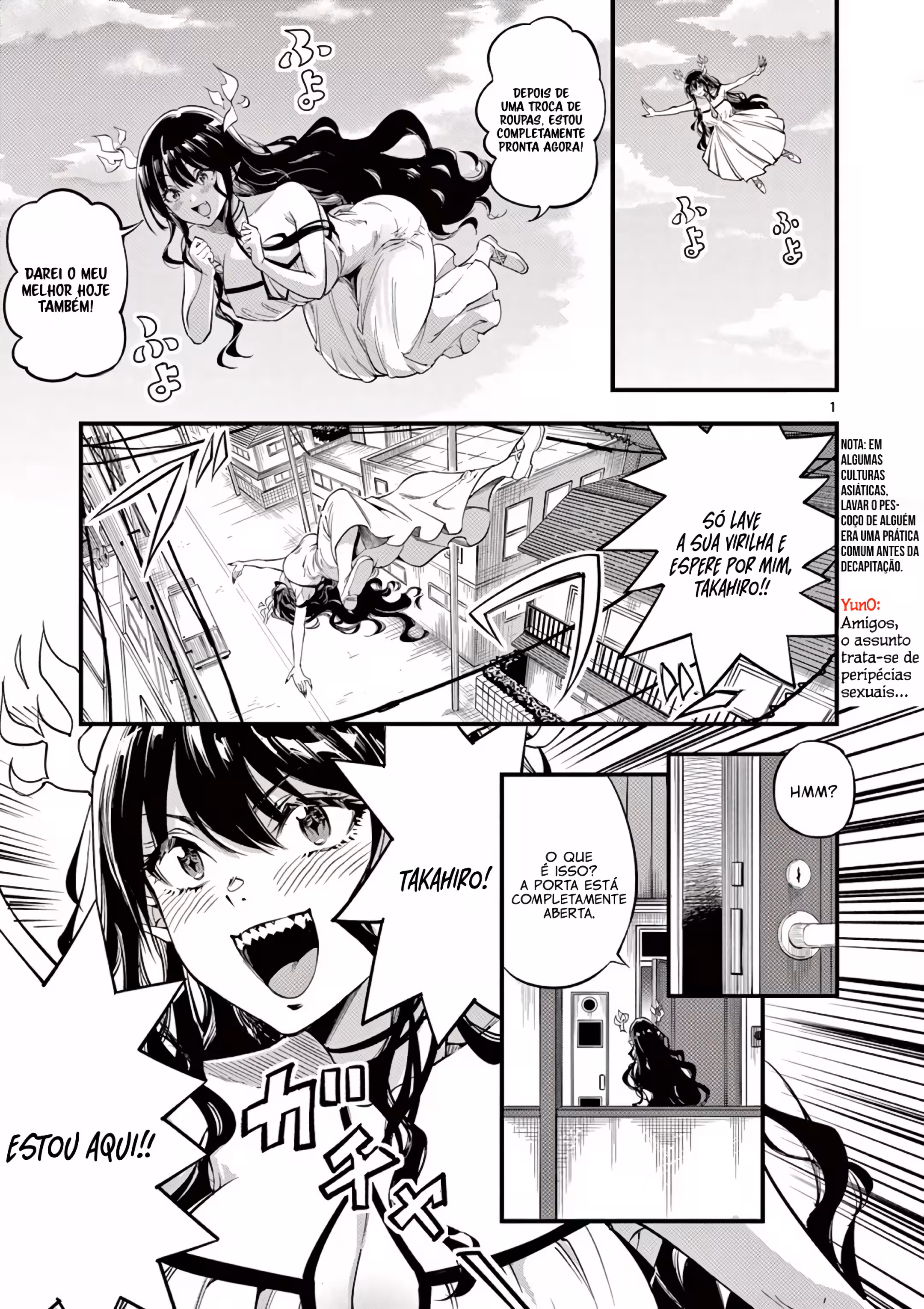 Pagina 3